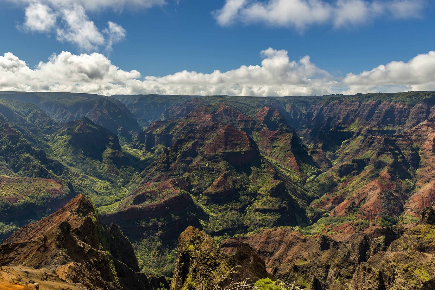Kauai8217s-Waimea-Canyon-8211-Hawaii8217s-Grand-Canyon-Of-The-Pacific kauais-waimea-canyon-hawaiis-grand-canyon-of-the-pacific