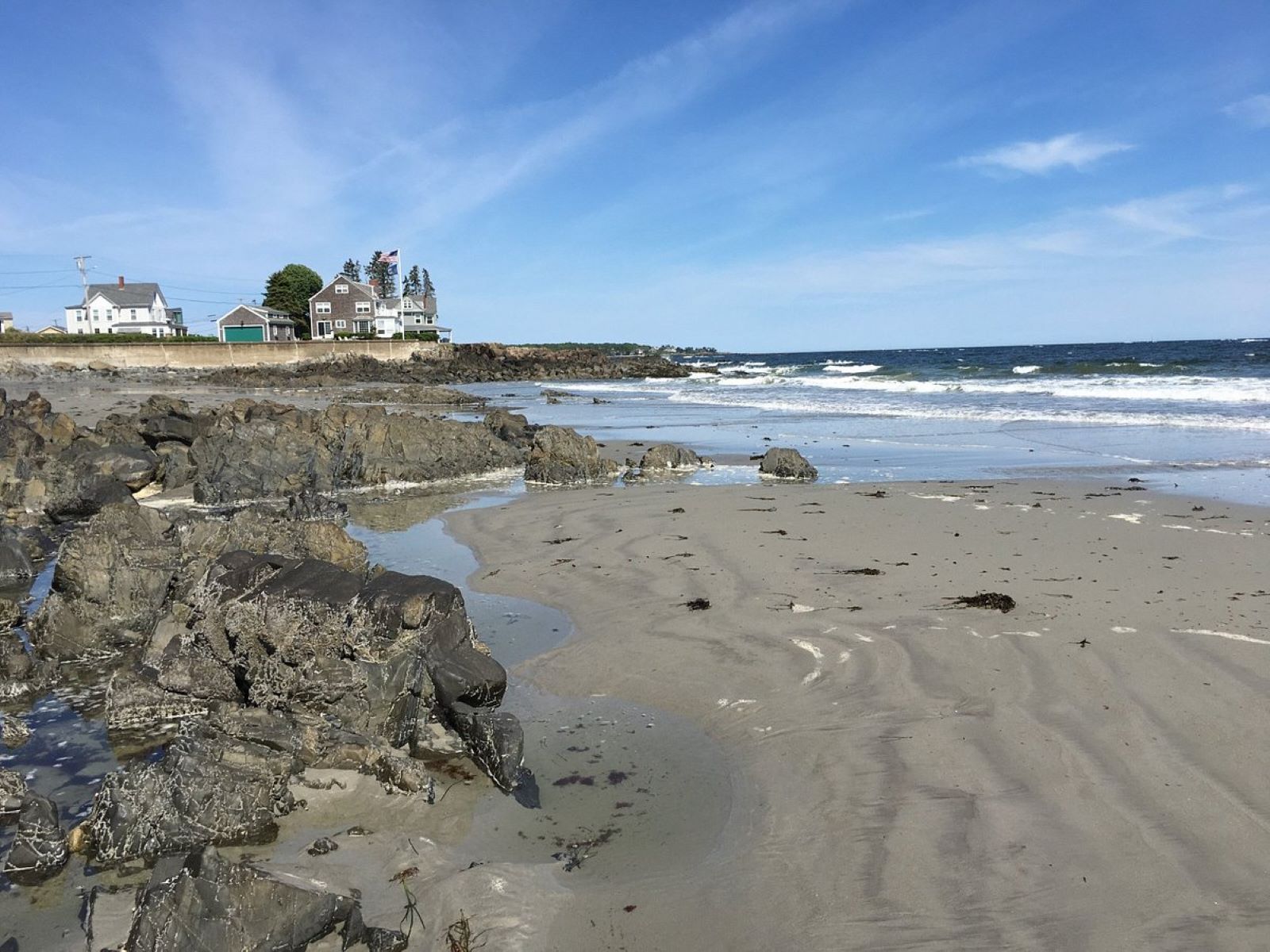 Kennebunkport8217s-Enchanting-Seaside-Allure kennebunkports-enchanting-seaside-allure