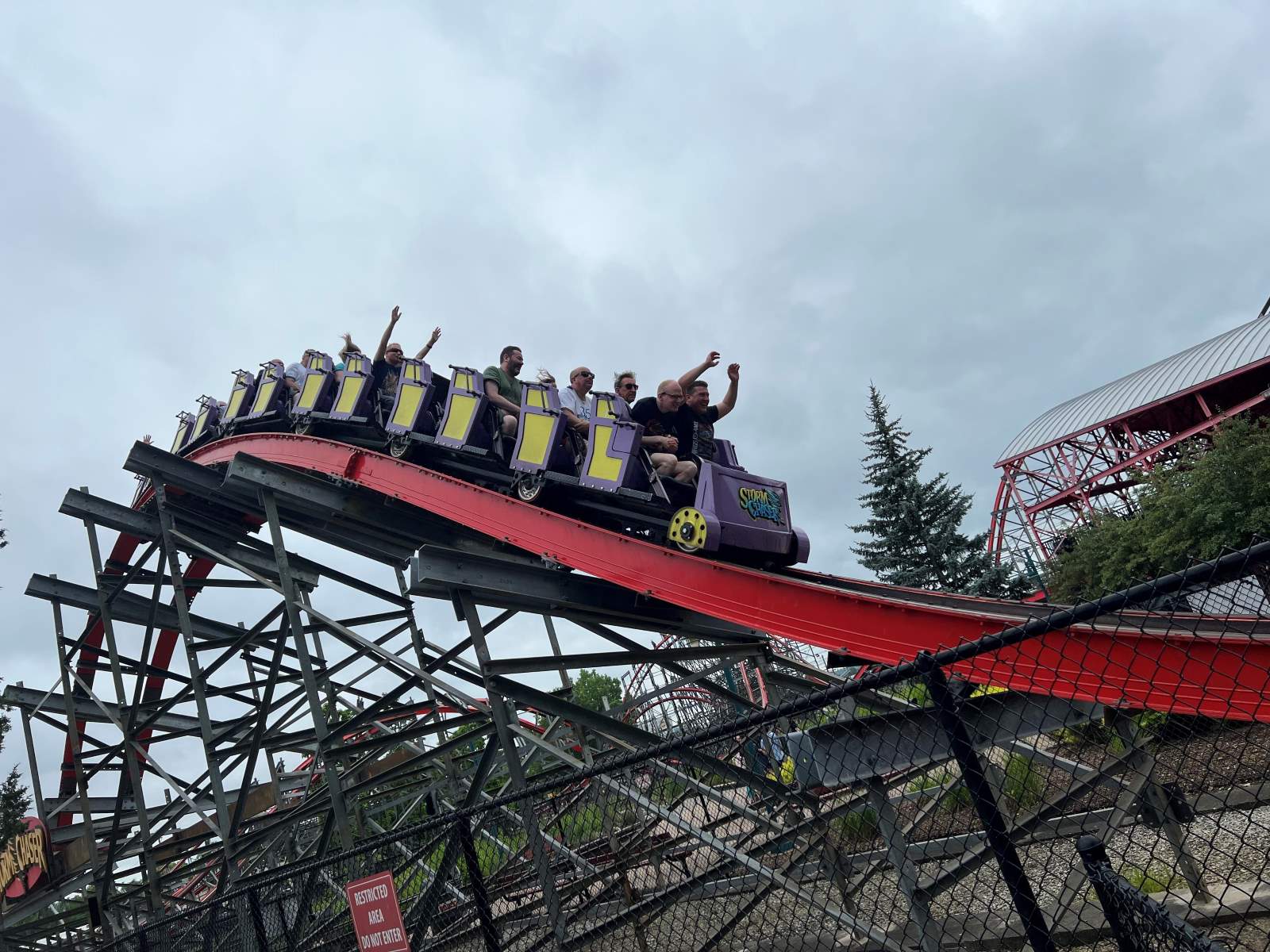 kentucky-kingdoms-heart-pounding-roller-coasters