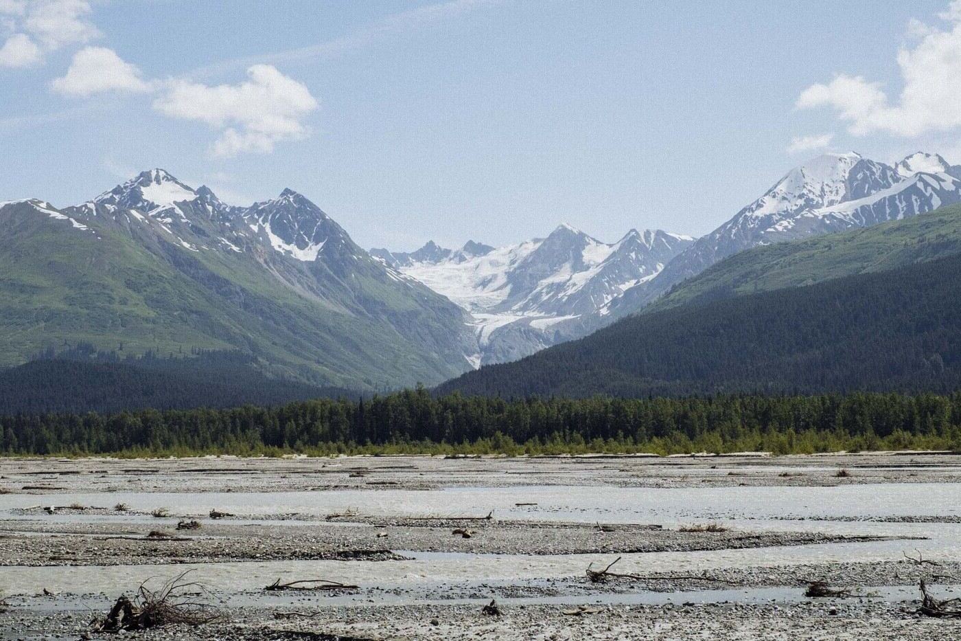 klondike-gold-rush-national-historical-park-alaskas-gold-rush-gateway