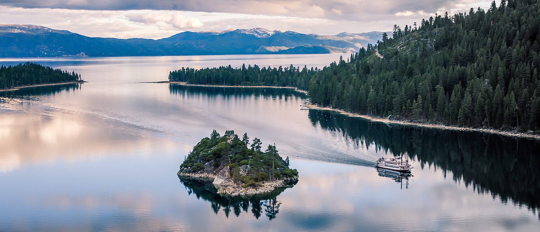 Lake-Tahoe-Cruises-8211-Nevada-And-California8217s-Alpine-Jewel lake-tahoe-cruises-nevada-and-californias-alpine-jewel