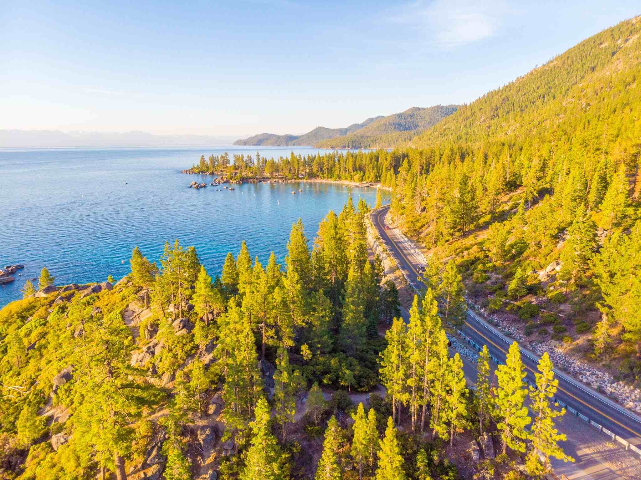 lake-tahoe-scenic-drive-alpine-beauty-on-the-california-nevada-border
