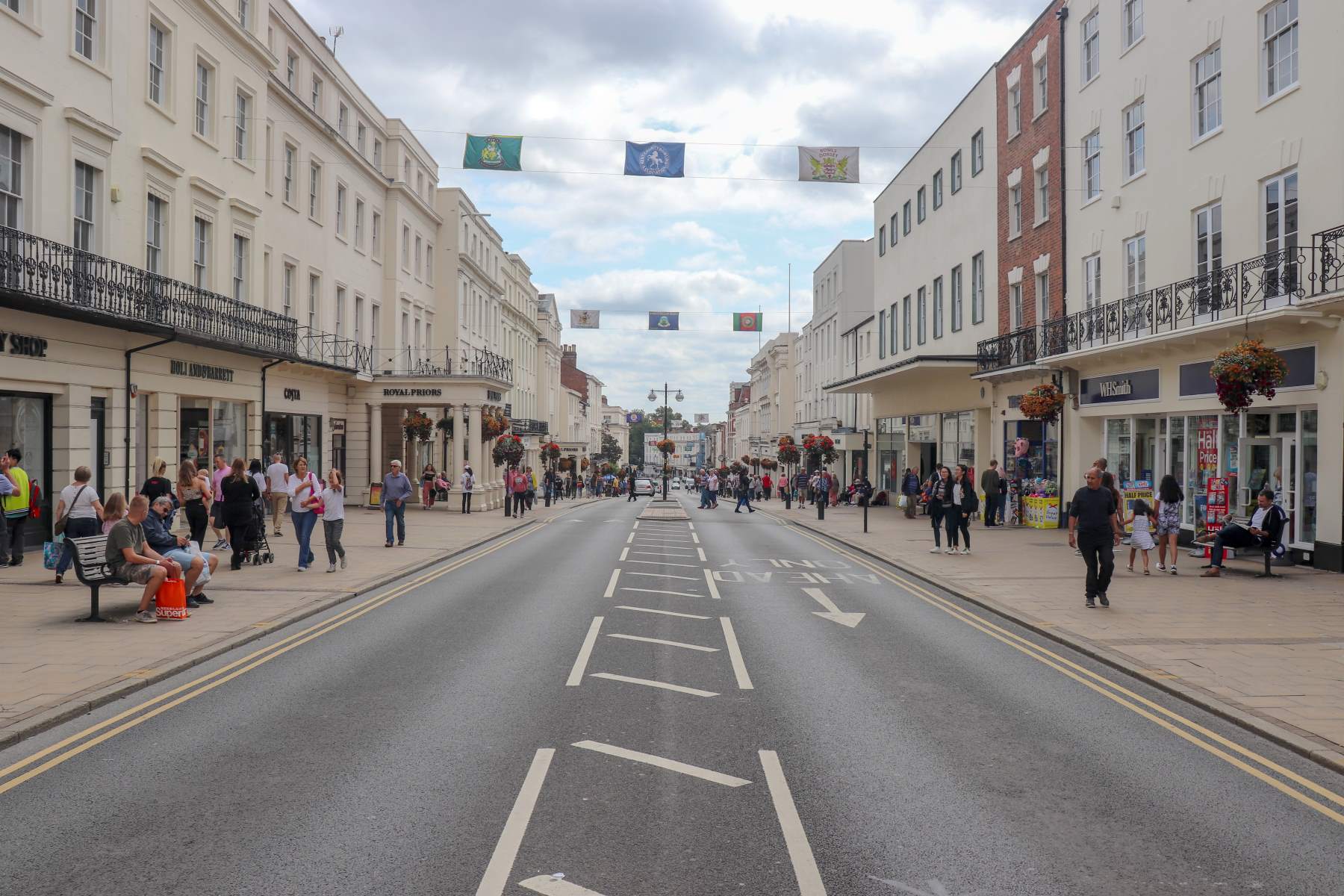 leamington-spas-hidden-culinary-gems-top-ten-restaurants-revealed