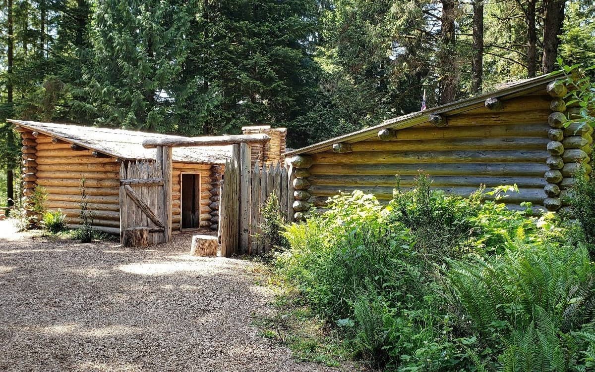 Lewis-And-Clark-National-Historical-Park-8211-Oregon8217s-Corps-Of-Discovery lewis-and-clark-national-historical-park-oregons-corps-of-discovery