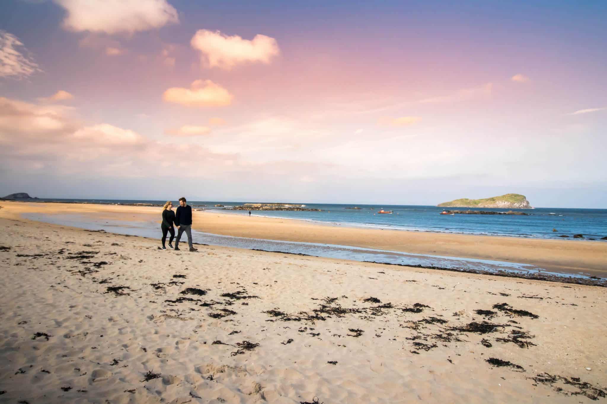 Life-Saving-Scotland-Travel-Tips-You-Need-To-Know life-saving-scotland-travel-tips-you-need-to-know