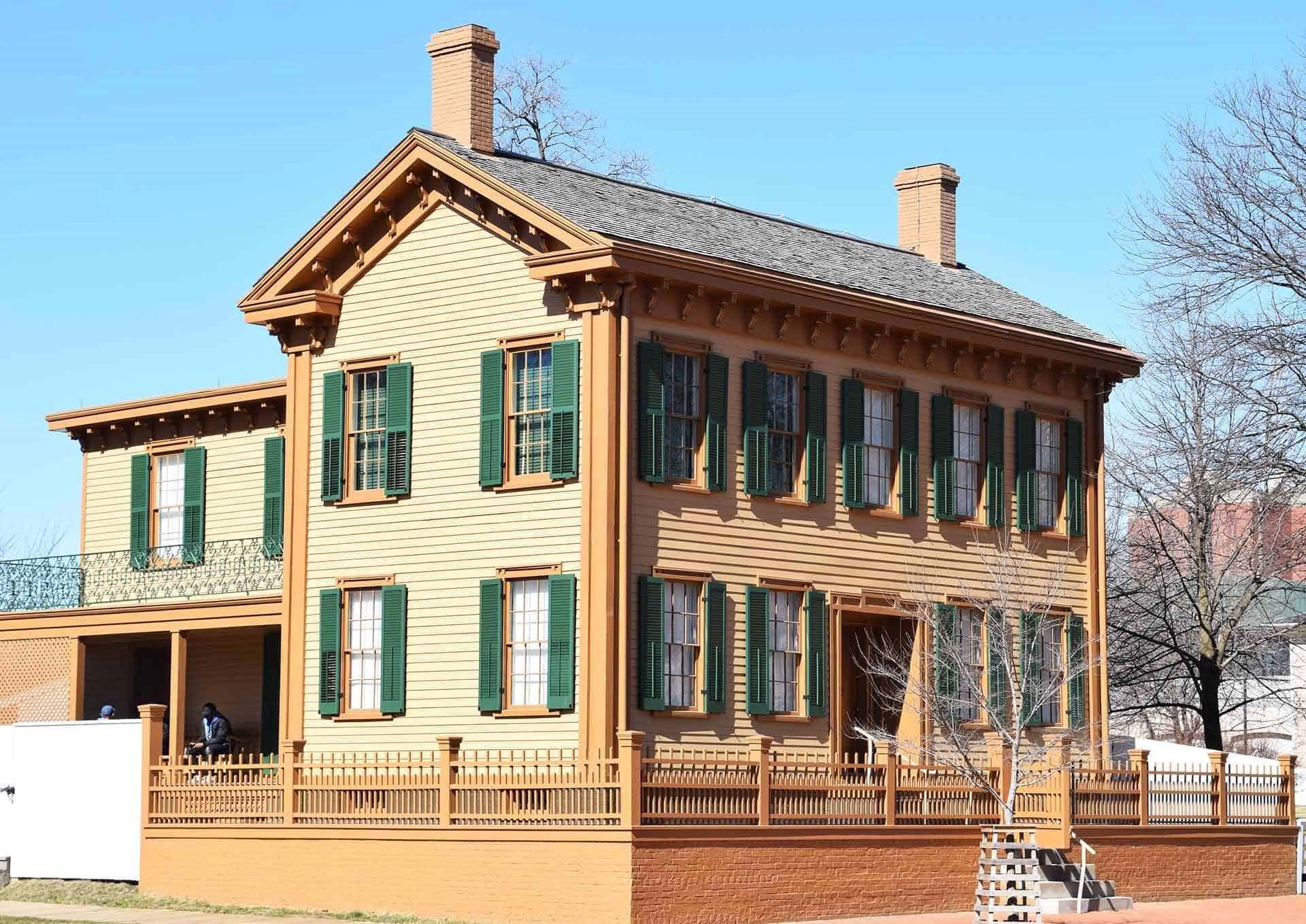 lincoln-home-national-historic-site-illinois-presidential-residence