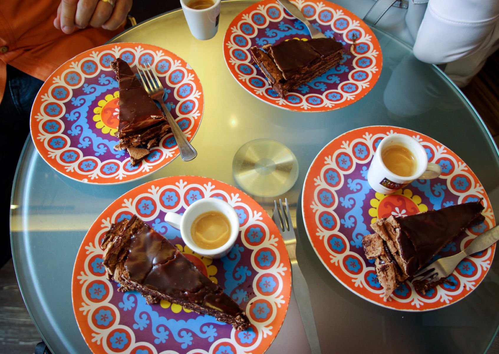 lisbons-hidden-summertime-snack-obsession