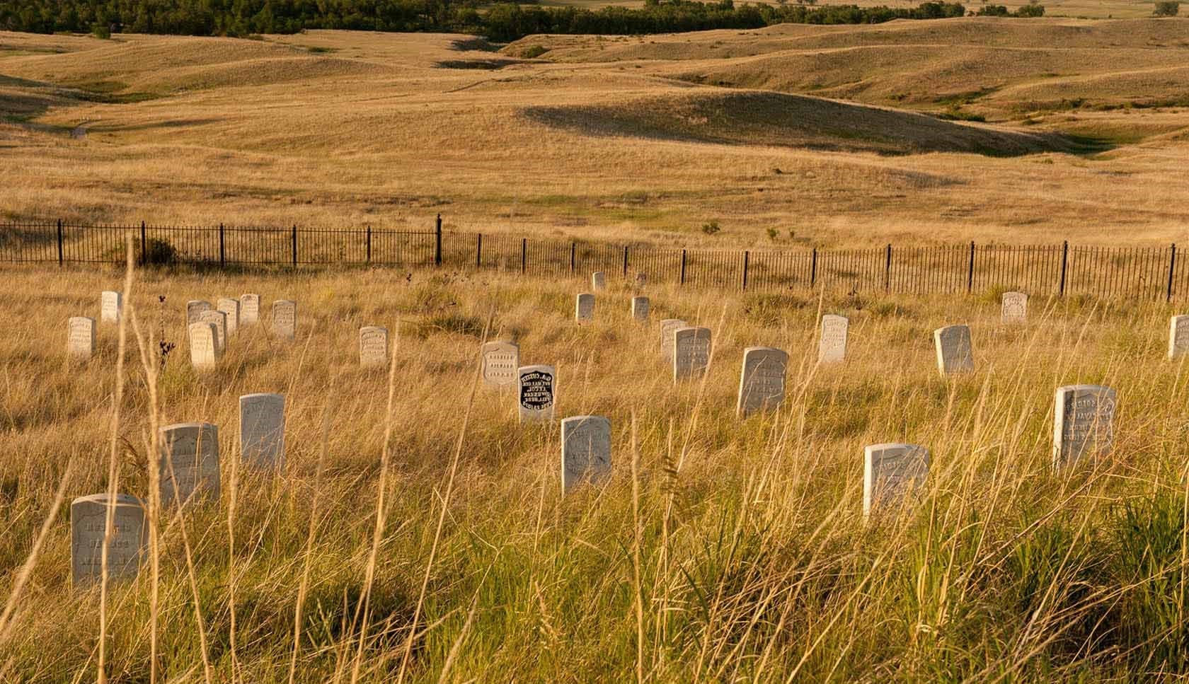 little-bighorn-battlefield-national-monument-montanas-custers-last-stand