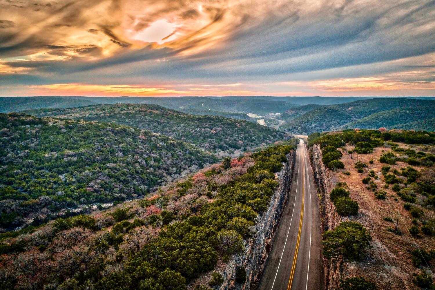 Lone-Star-Legends-8211-Texas-Hill-Country-Road-Trip lone-star-legends-texas-hill-country-road-trip