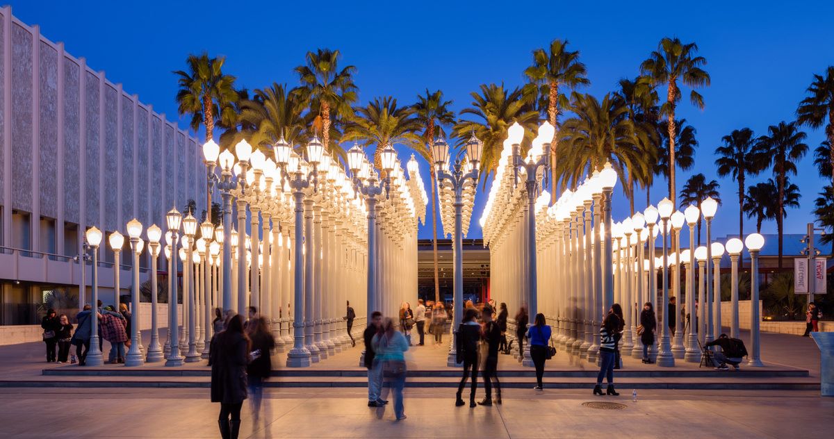 los-angeles-county-museum-of-art-socals-cultural-cornerstone