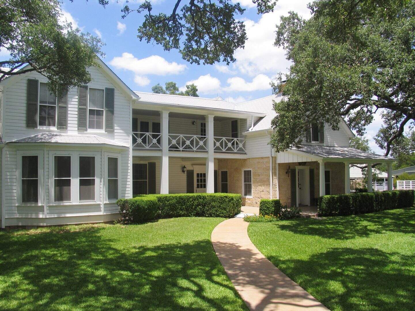 lyndon-b-johnson-national-historical-park-texas-presidential-ranch
