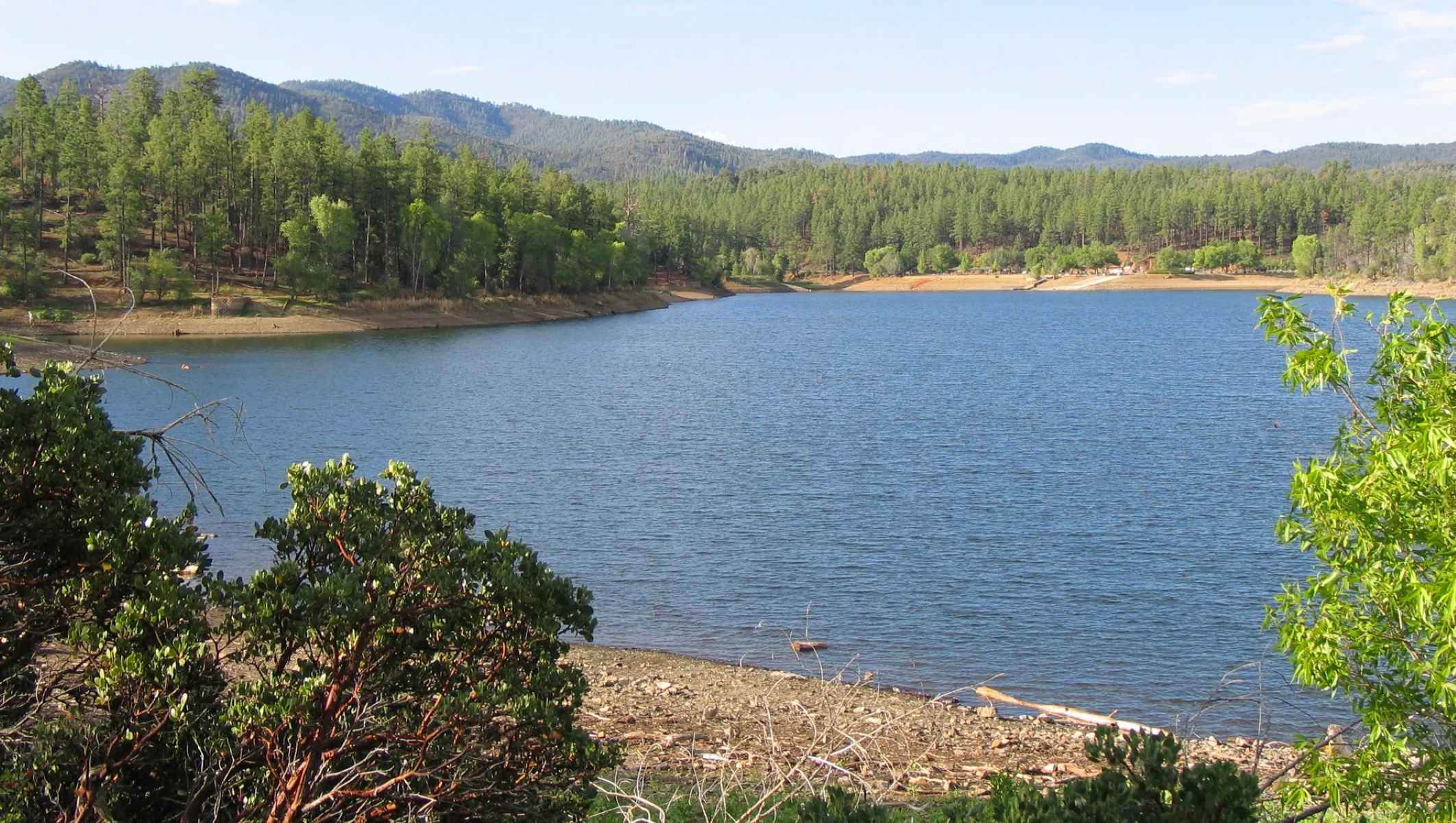 lynx-lake-prescotts-hidden-forest-gem