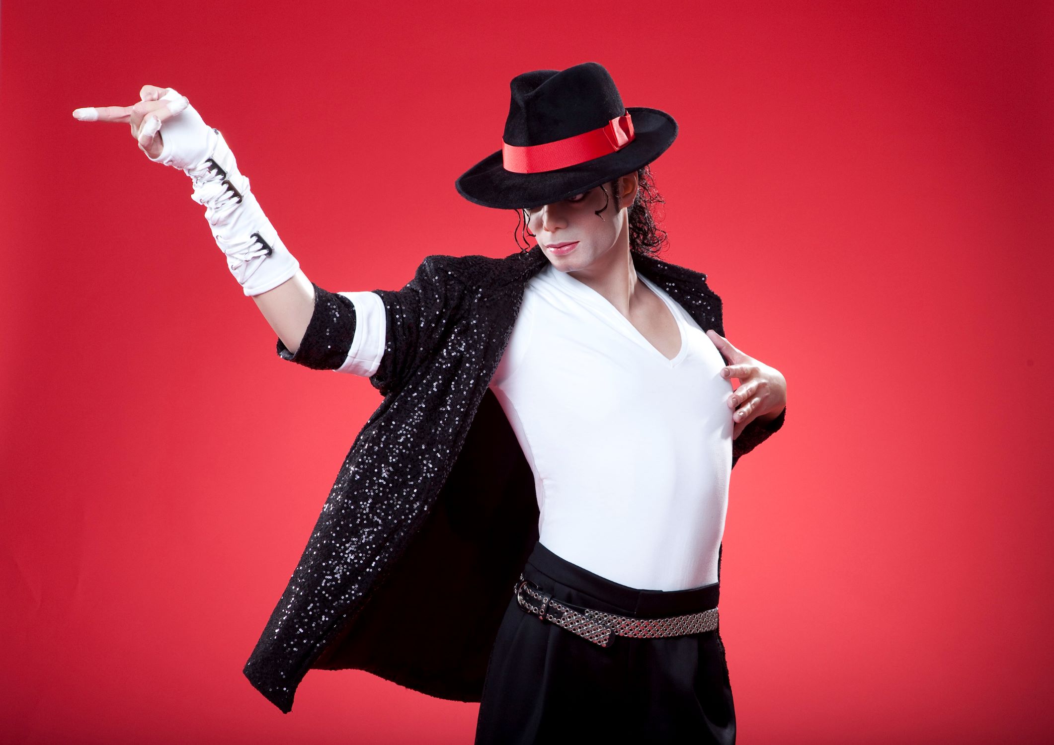 madame-tussauds-hollywoods-wax-museum