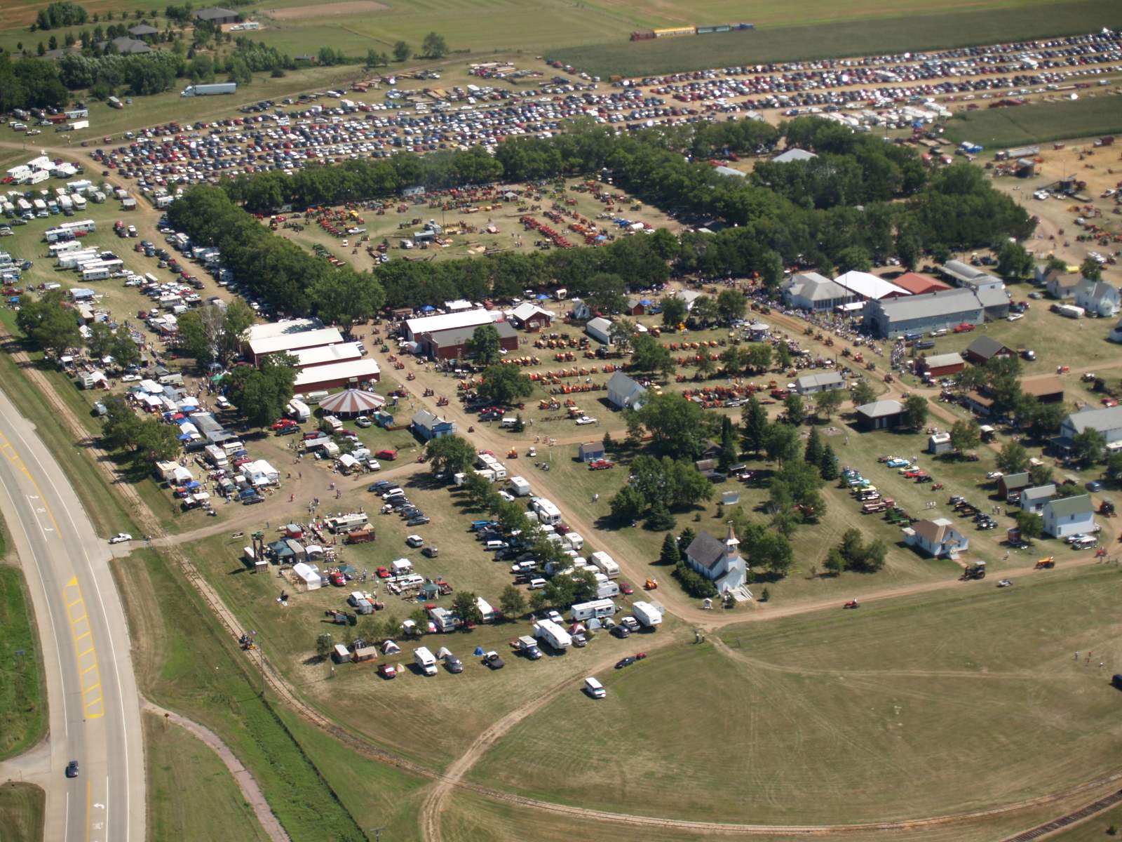 madisons-enchanting-prairie-village-awaits