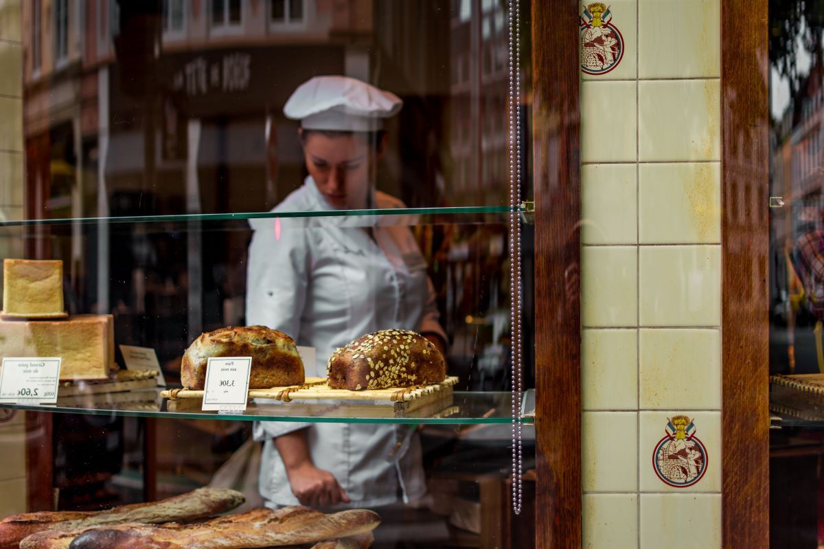 madrids-top-7-bakeries-you-cant-miss