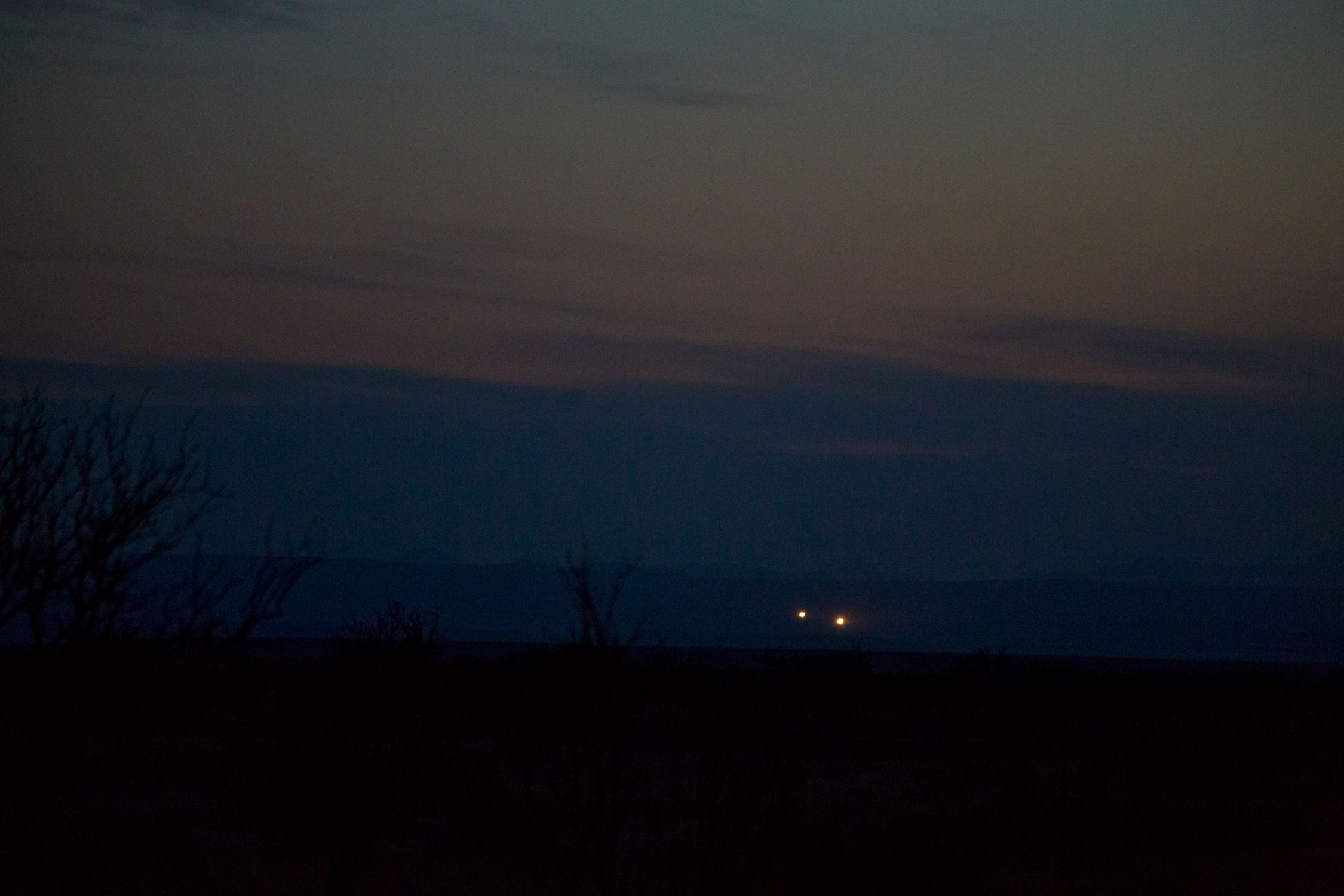 Marfa-Lights-8211-Texas8217-Mysterious-Desert-Phenomenon marfa-lights-texas-mysterious-desert-phenomenon