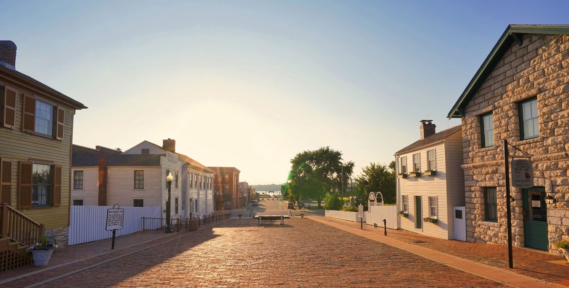 mark-twains-hannibal-missouris-literary-landmark