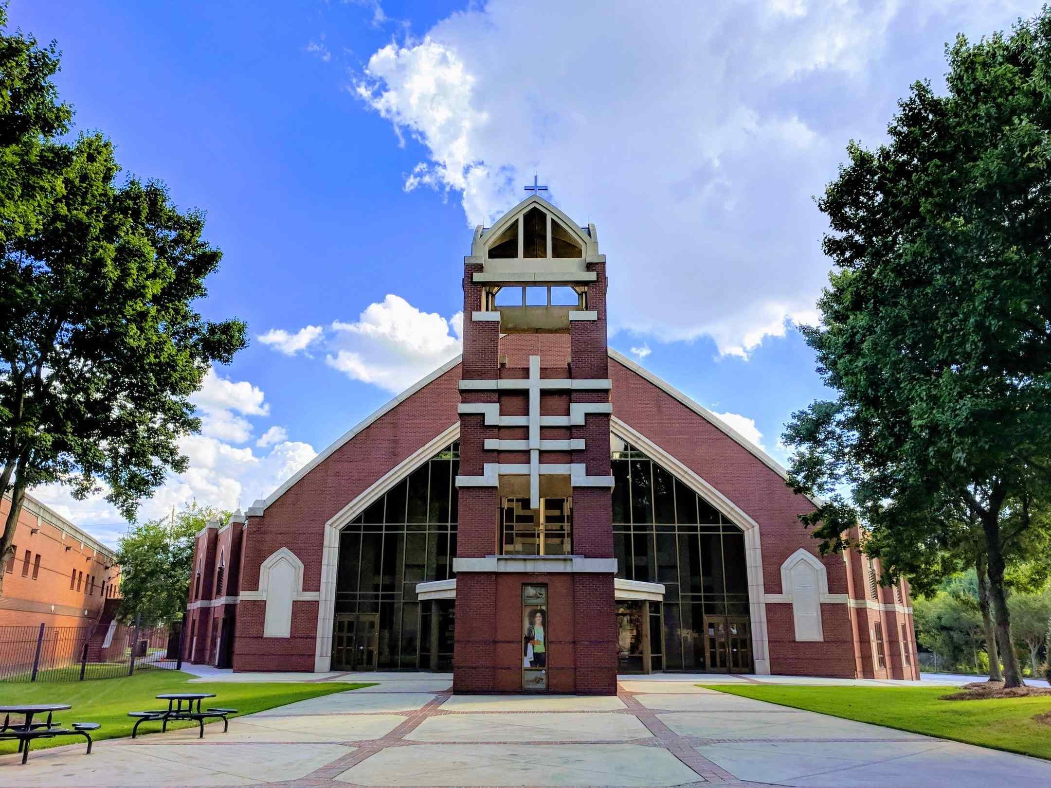 martin-luther-king-jr-national-historical-park-georgias-civil-rights-center