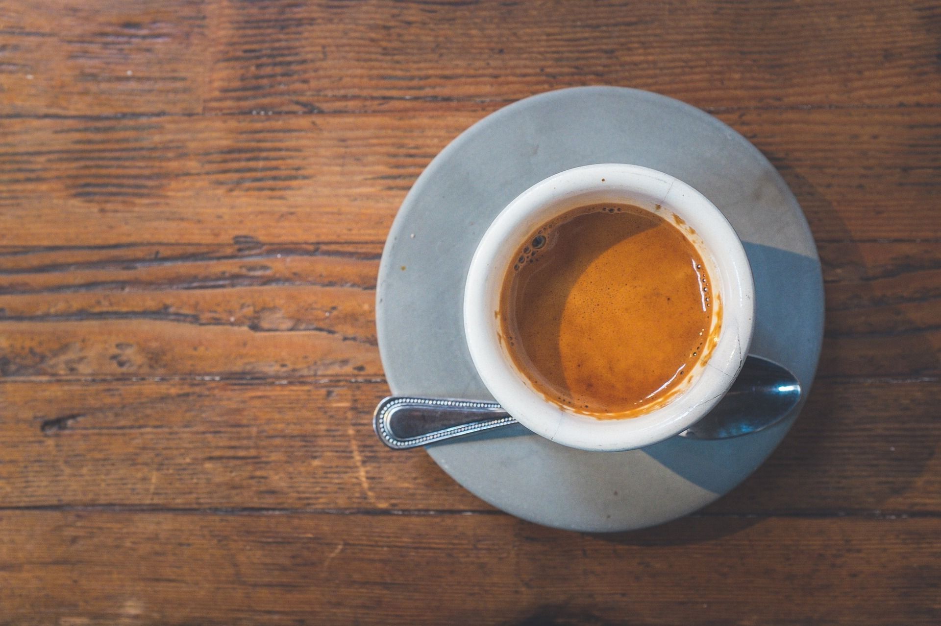 Master-The-Art-Of-Ordering-Coffee-Like-A-Local-In-Portugal master-the-art-of-ordering-coffee-like-a-local-in-portugal