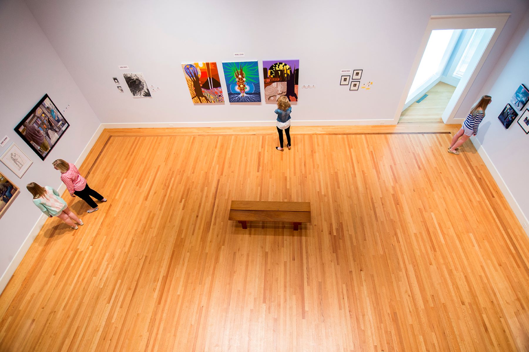 masterpieces-await-at-arnot-art-museum-elmira