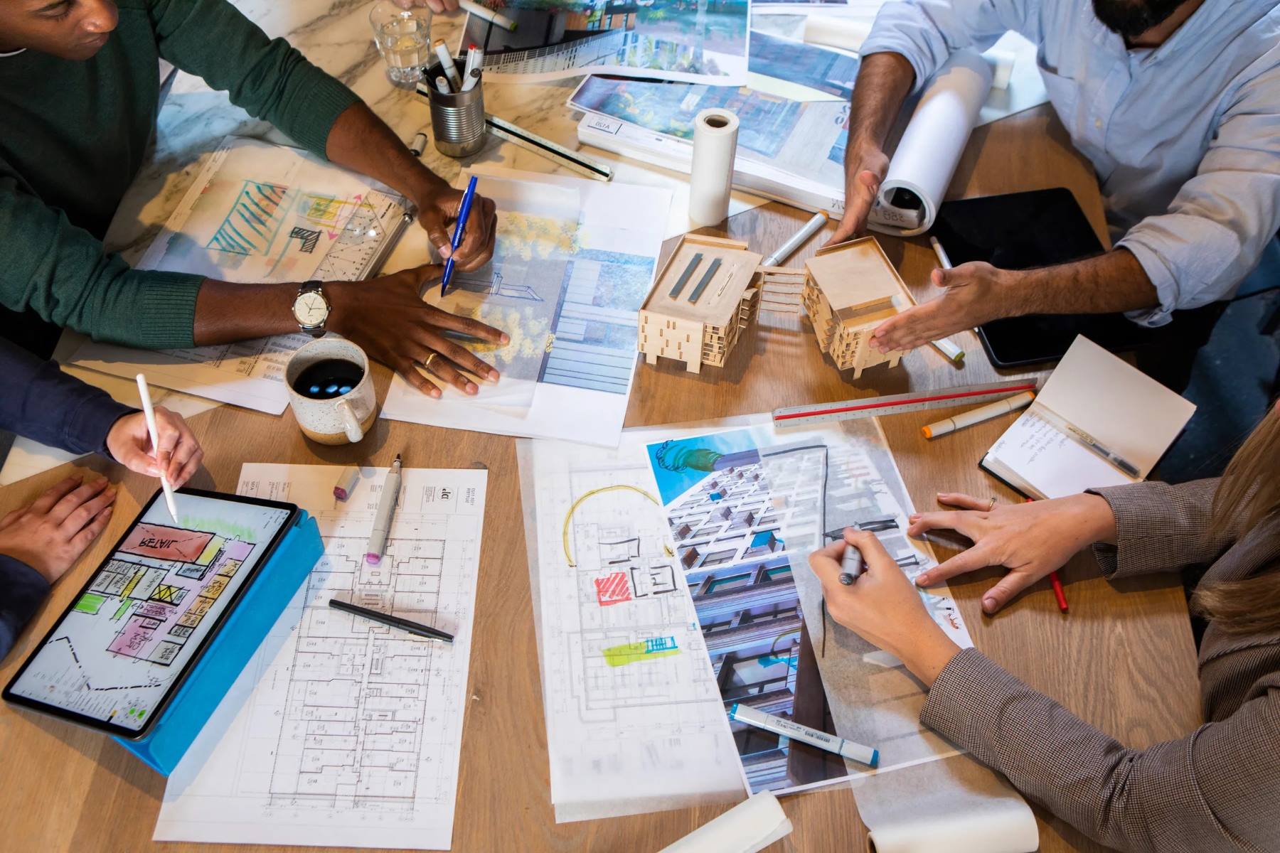 Meet-The-Visionary-Filipino-Architects-Shaping-The-Future meet-the-visionary-filipino-architects-shaping-the-future