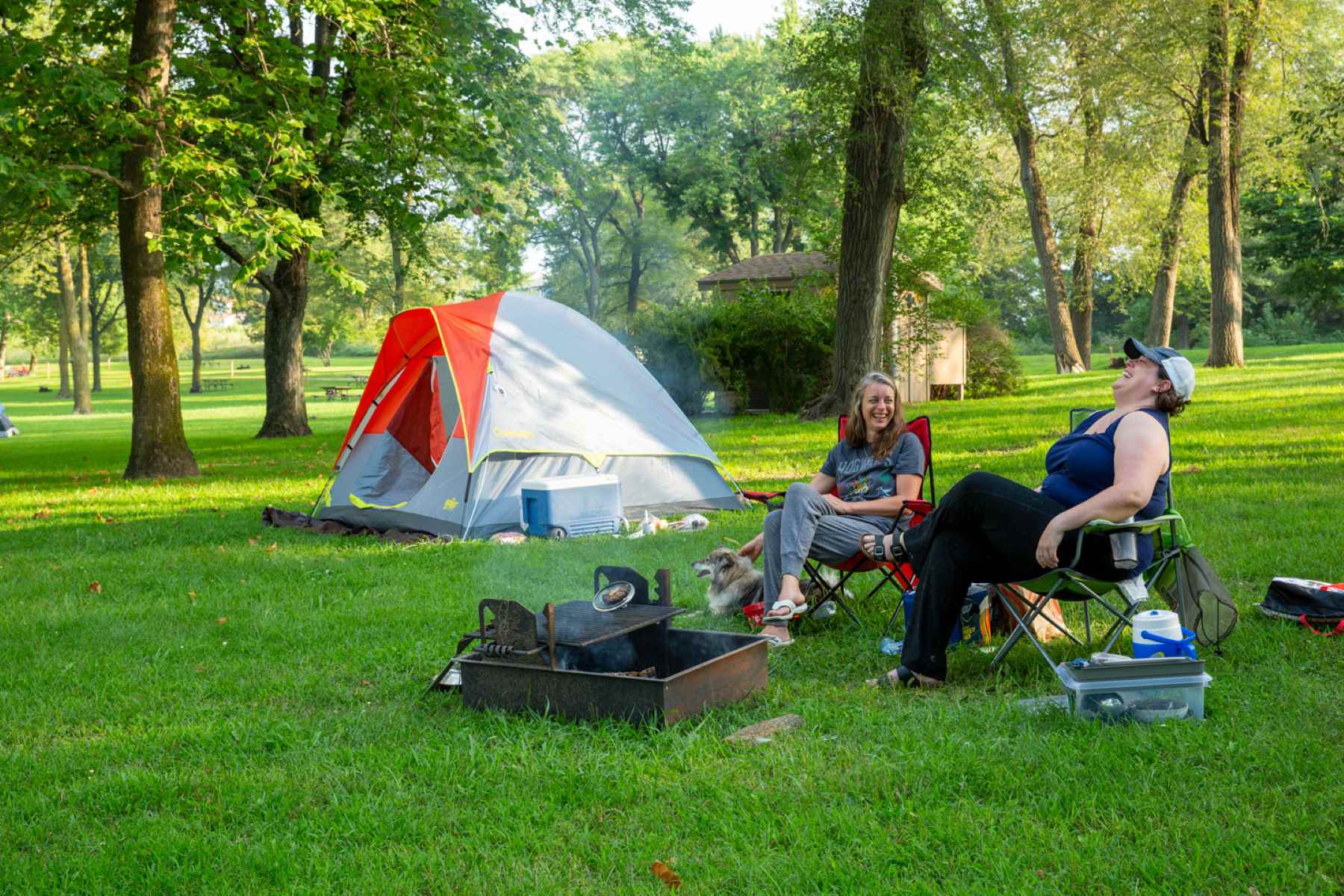 memphis-state-recreation-areas-enchanting-wetlands