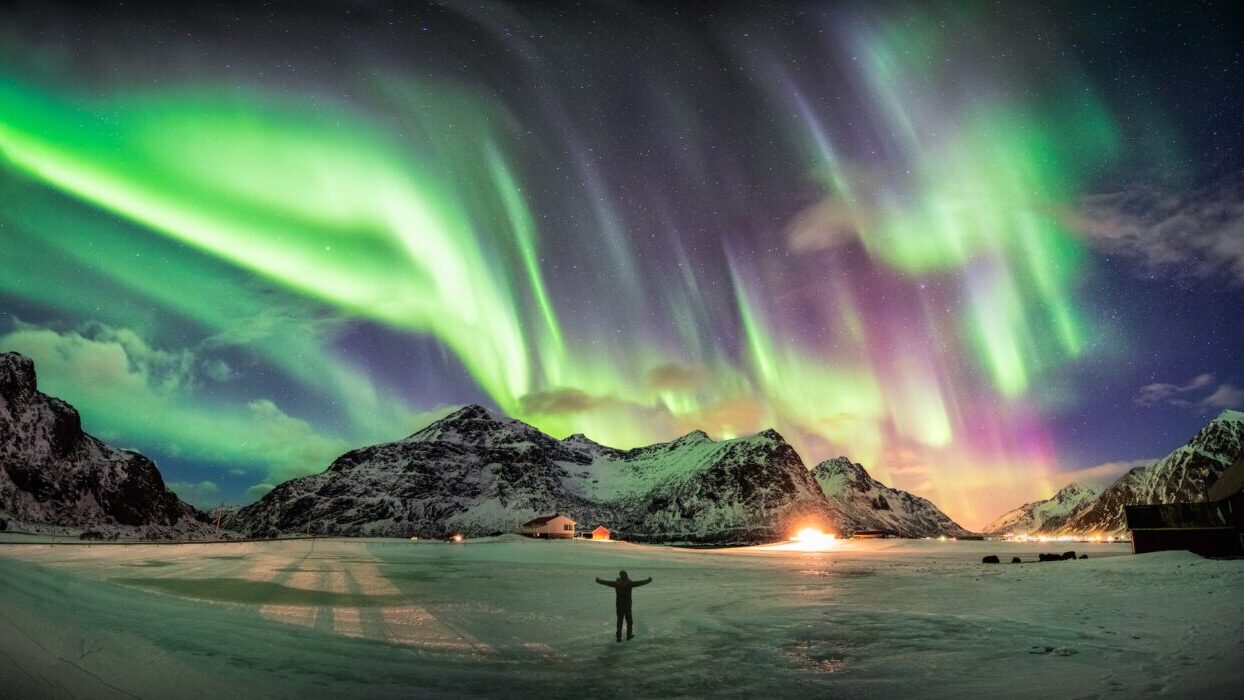 Mesmerizing-Northern-Lights-Viewing-Destinations mesmerizing-northern-lights-viewing-destinations