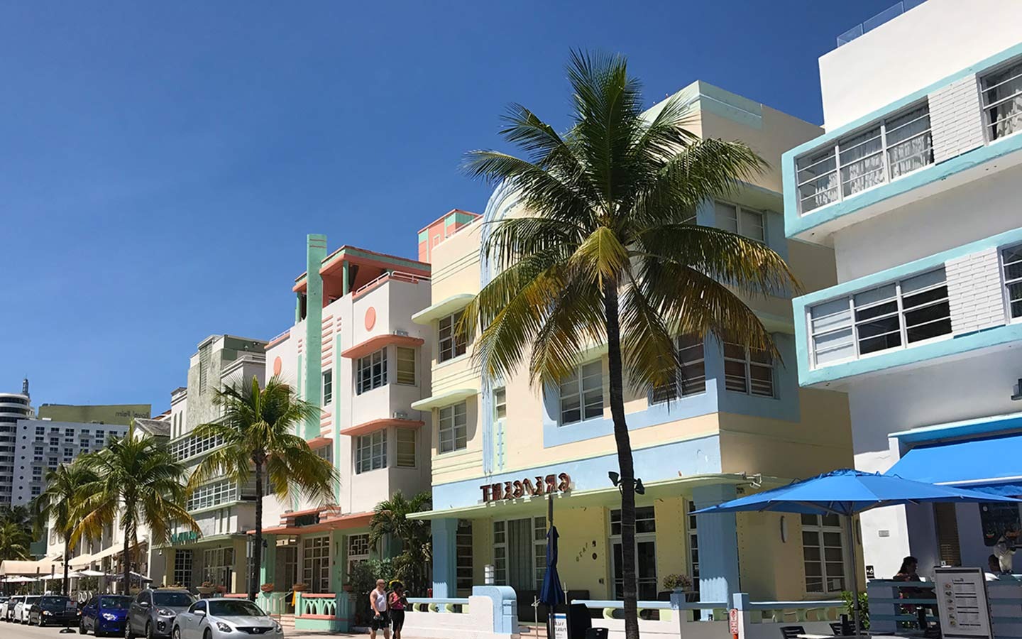 Miami8217s-Art-Deco-Walking-Tour-8211-Pastel-Hued-Architecture miamis-art-deco-walking-tour-pastel-hued-architecture