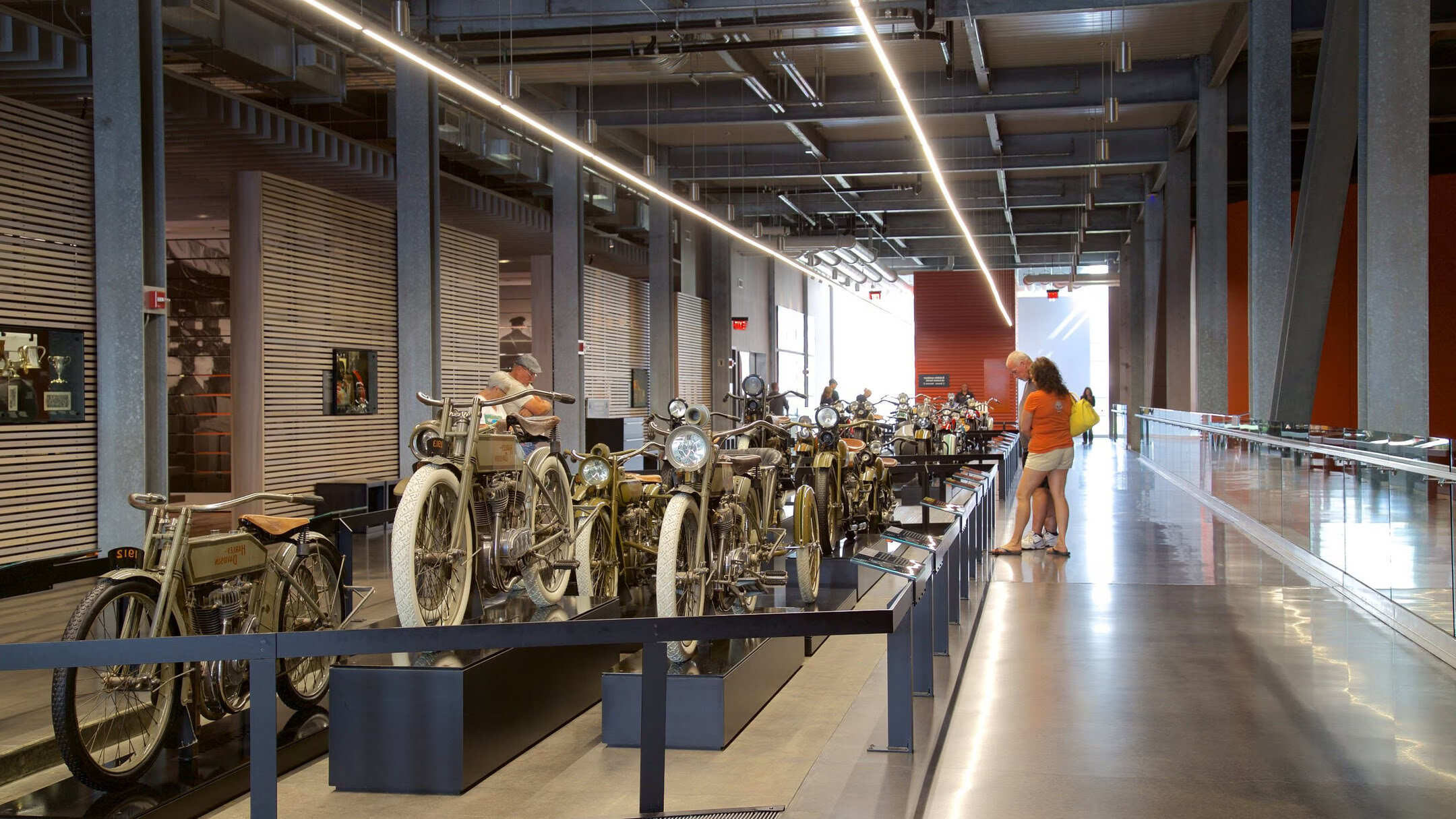 milwaukees-harley-davidson-museum-born-to-be-wild