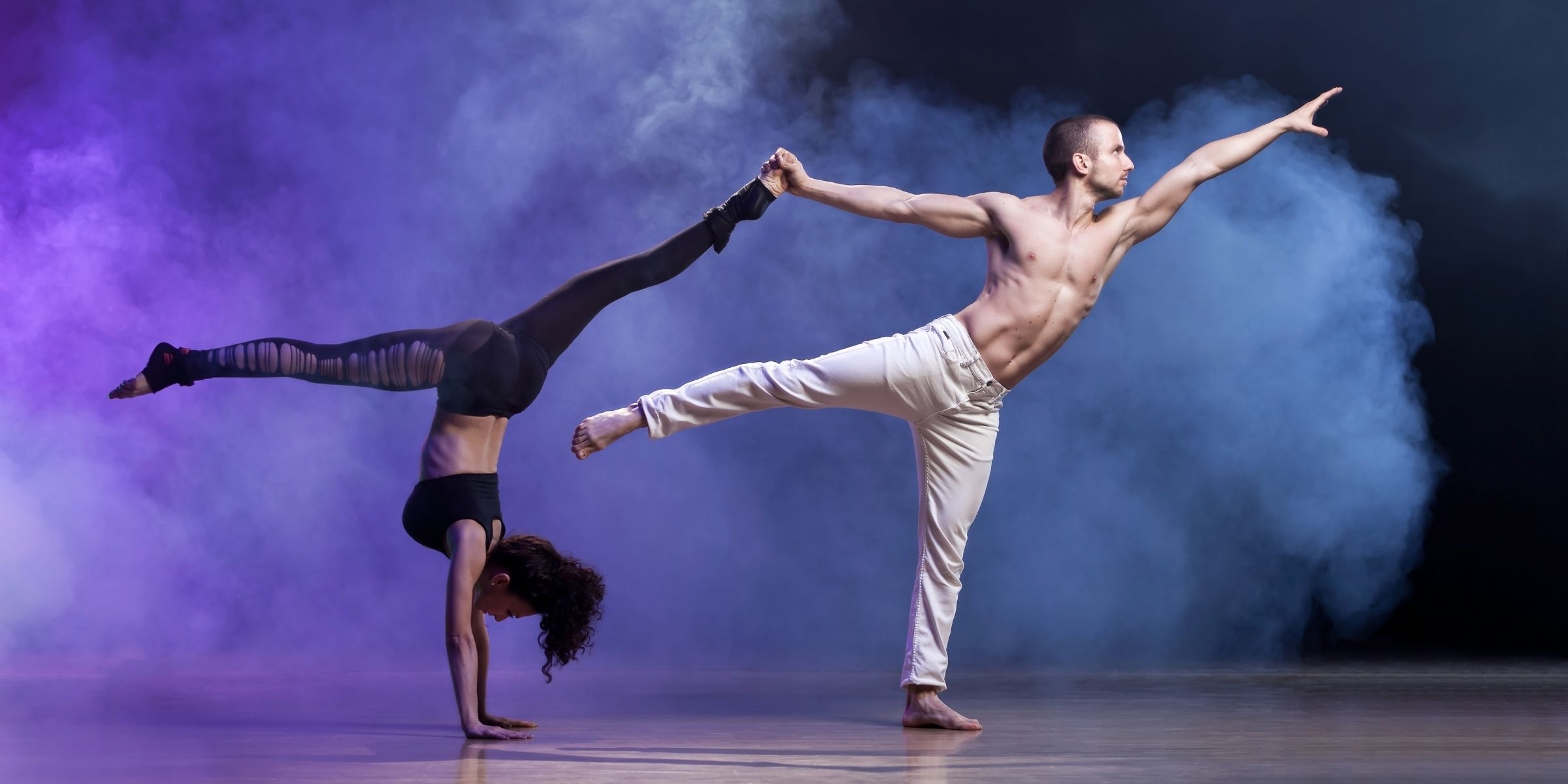 Mind-Blowing-Performance-Art-Pieces-You-Won8217t-Believe mind-blowing-performance-art-pieces-you-wont-believe