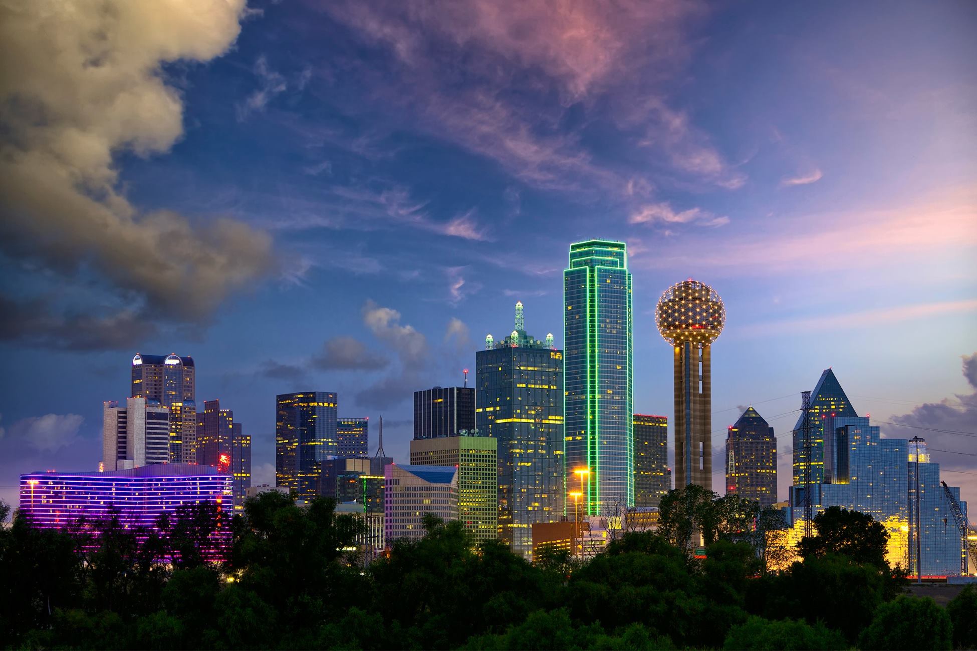 Mind-Blowing-Texas-Facts-You-Never-Knew mind-blowing-texas-facts-you-never-knew