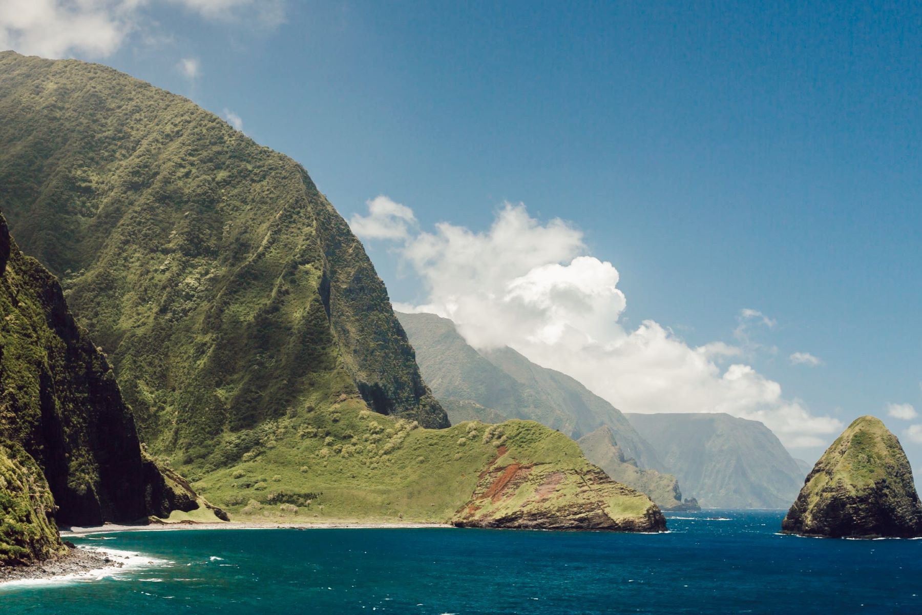 molokais-untouched-hawaii-off-the-beaten-path