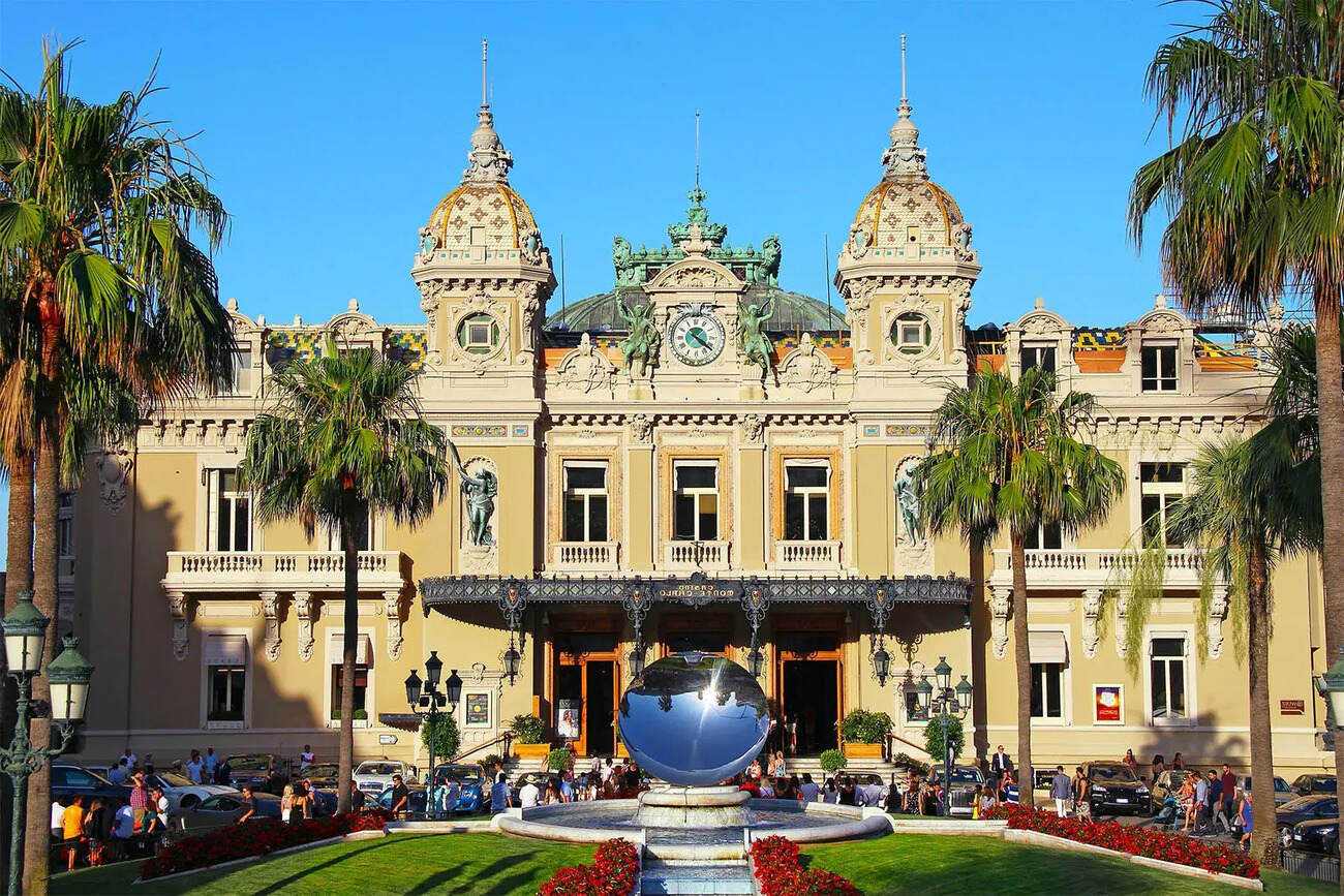 Monaco-Vs.-Monte-Carlo-What8217s-The-Real-Story monaco-vs-monte-carlo-whats-the-real-story