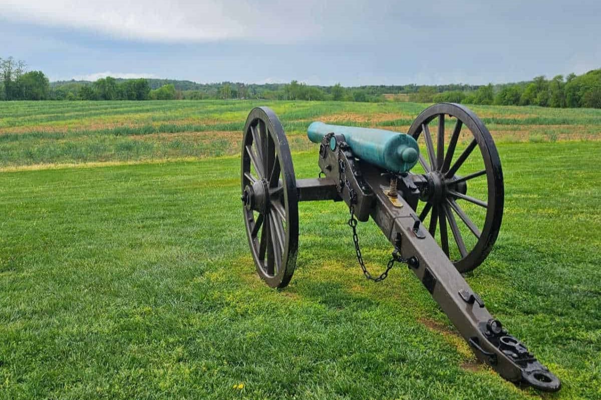 Monocacy-National-Battlefield-8211-Maryland8217s-Civil-War-Turning-Point monocacy-national-battlefield-marylands-civil-war-turning-point