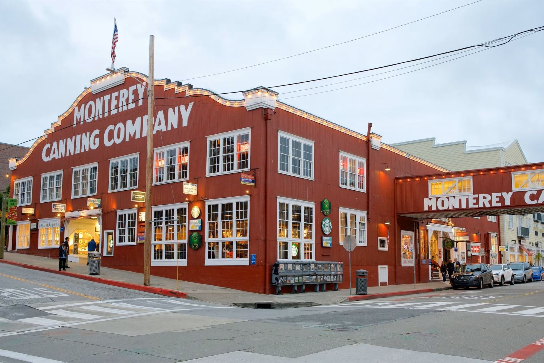 montereys-cannery-row-californias-steinbeck-country