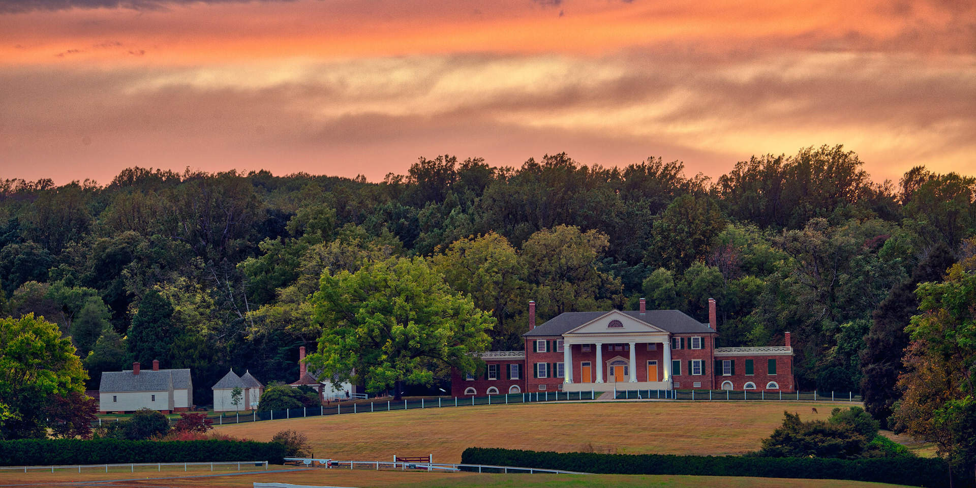 montpelier-james-madisons-virginia-estate