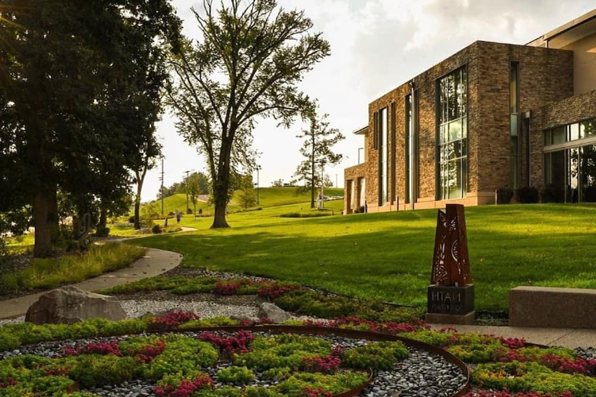 morgantowns-artistic-gem-at-wvu