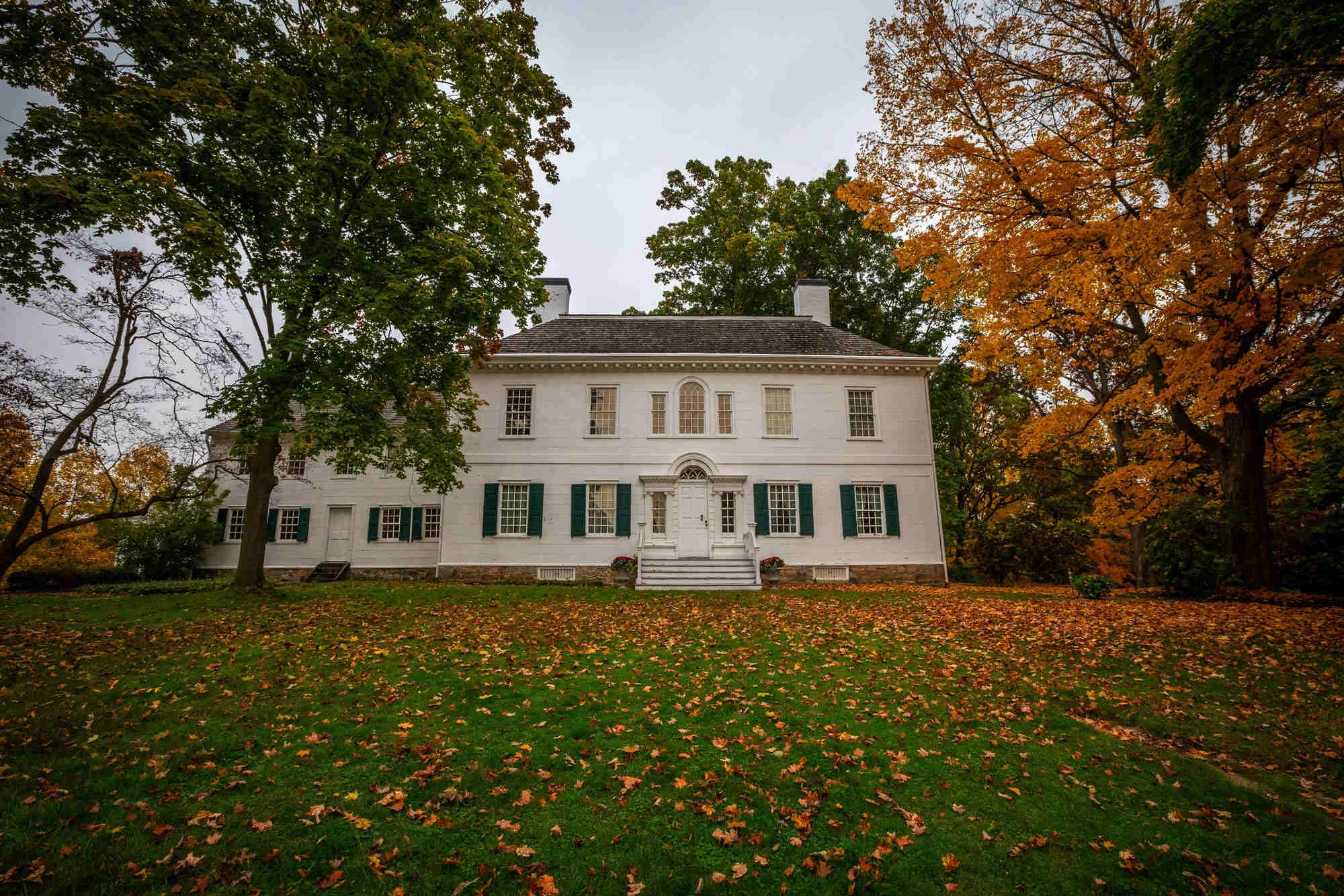 morristown-national-historical-park-new-jerseys-revolutionary-war-headquarters