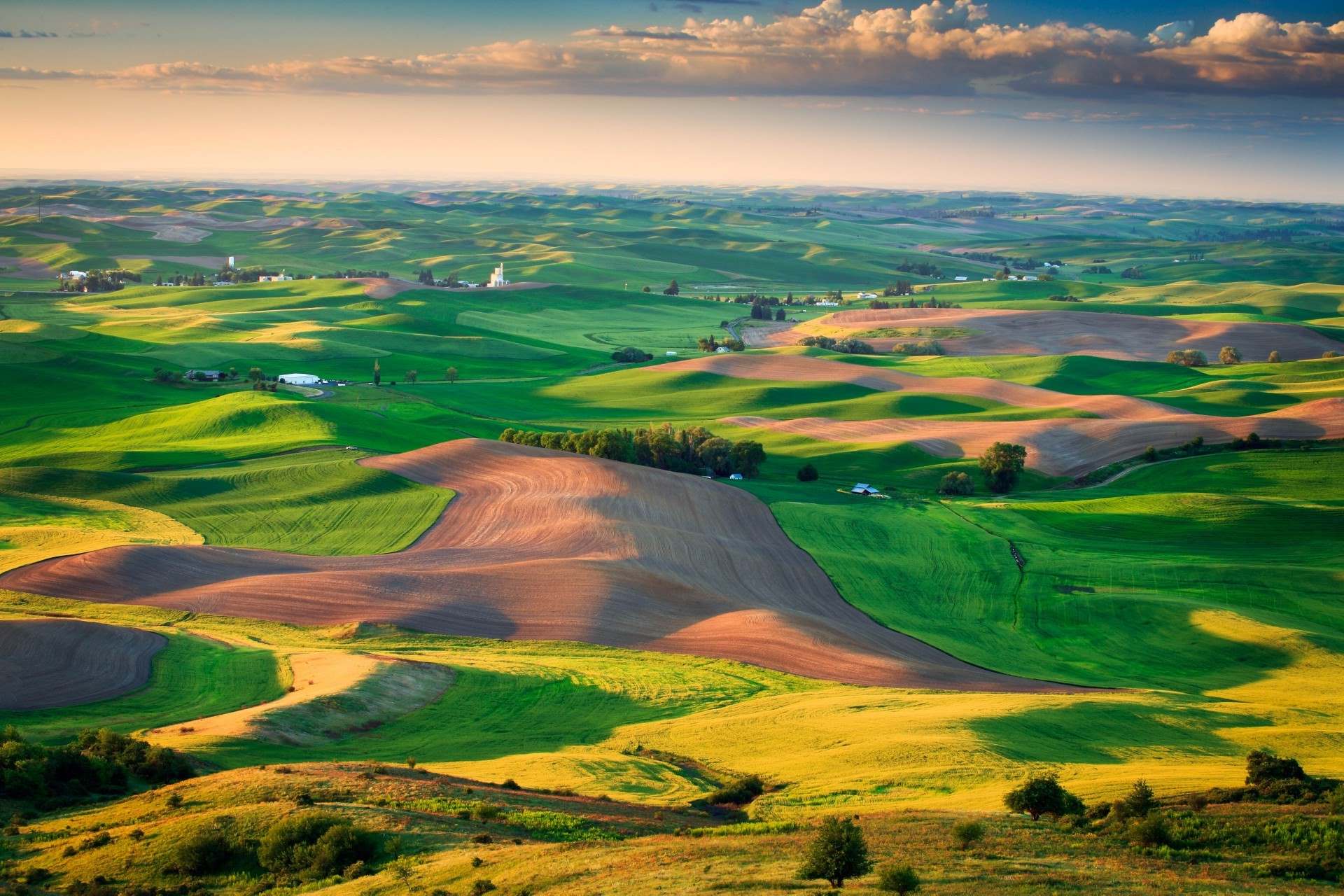 Moscow8217s-Stunning-Palouse-Scenic-Byway-Adventure moscows-stunning-palouse-scenic-byway-adventure