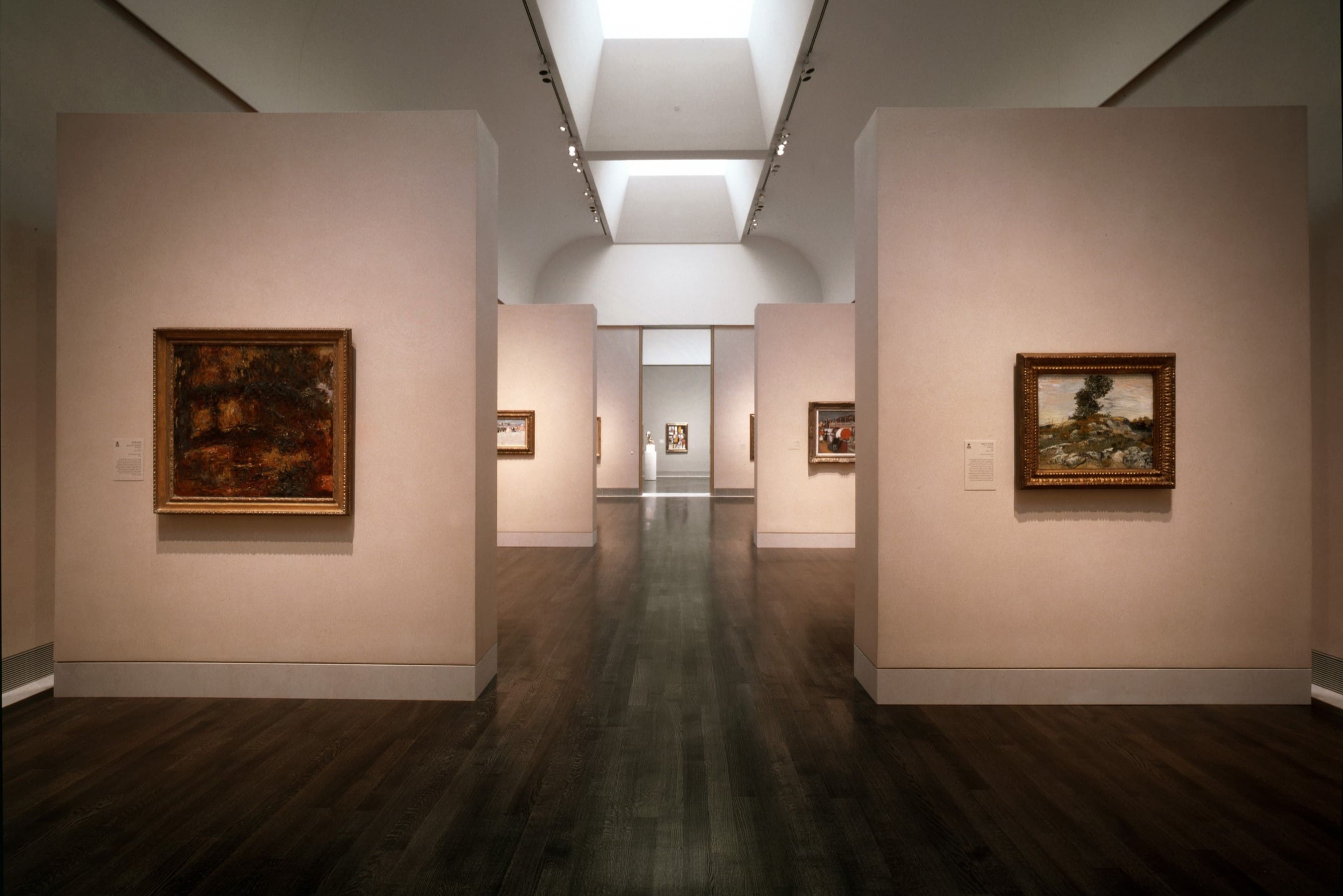 museum-of-fine-arts-houston-texas-artistic-powerhouse