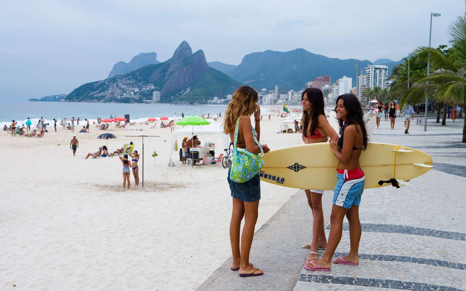 Must-Know-Brazilian-Portuguese-Phrases-For-Your-Brazil-Adventure must-know-brazilian-portuguese-phrases-for-your-brazil-adventure