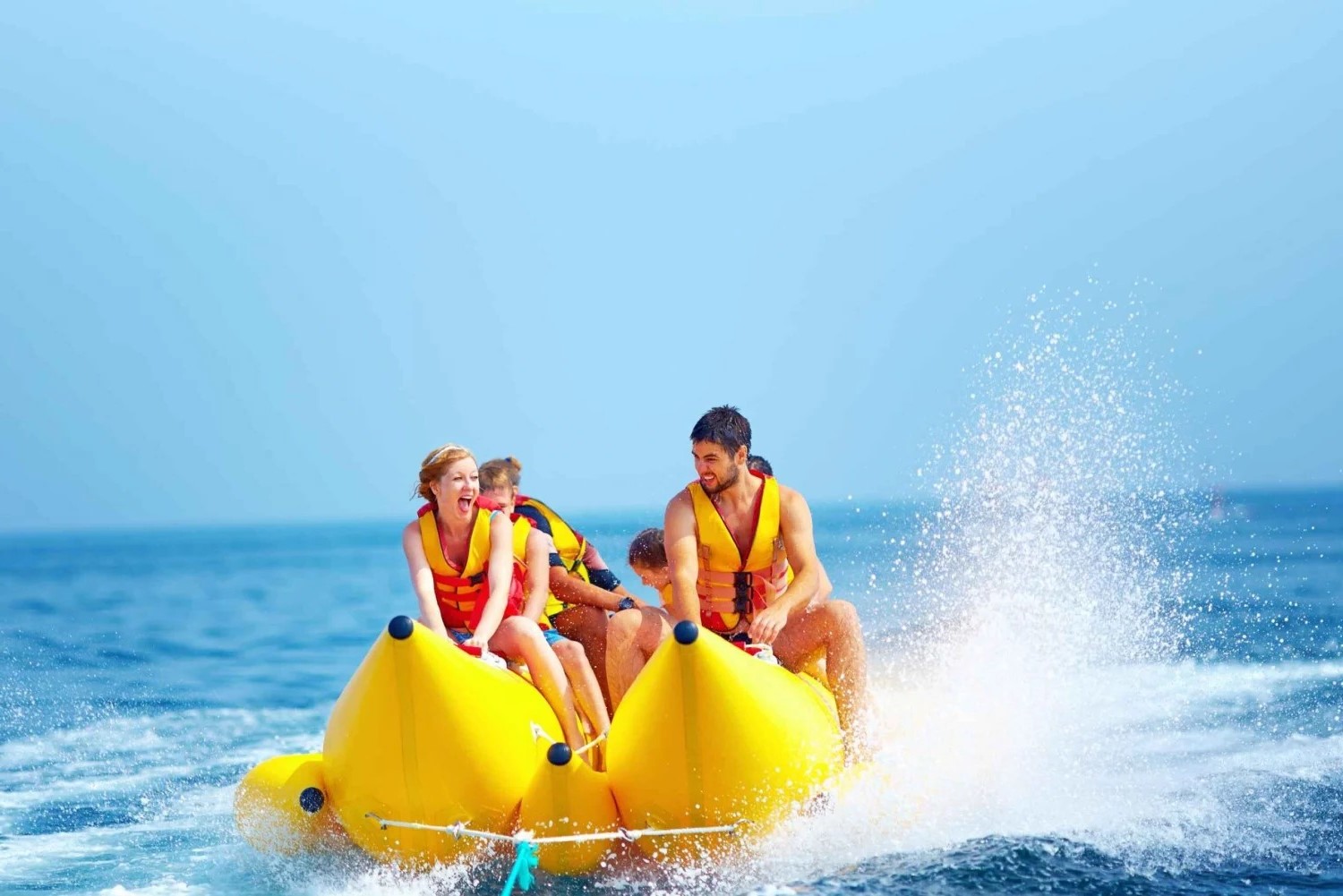 Must-Know-Phrases-For-An-Unforgettable-Bahamas-Adventure must-know-phrases-for-an-unforgettable-bahamas-adventure
