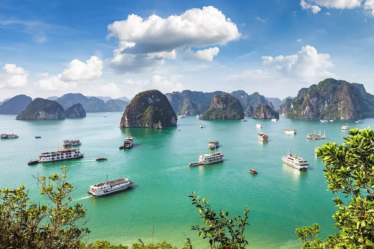 Must-Know-Phrases-That-Will-Surprise-You-In-Vietnam must-know-phrases-that-will-surprise-you-in-vietnam