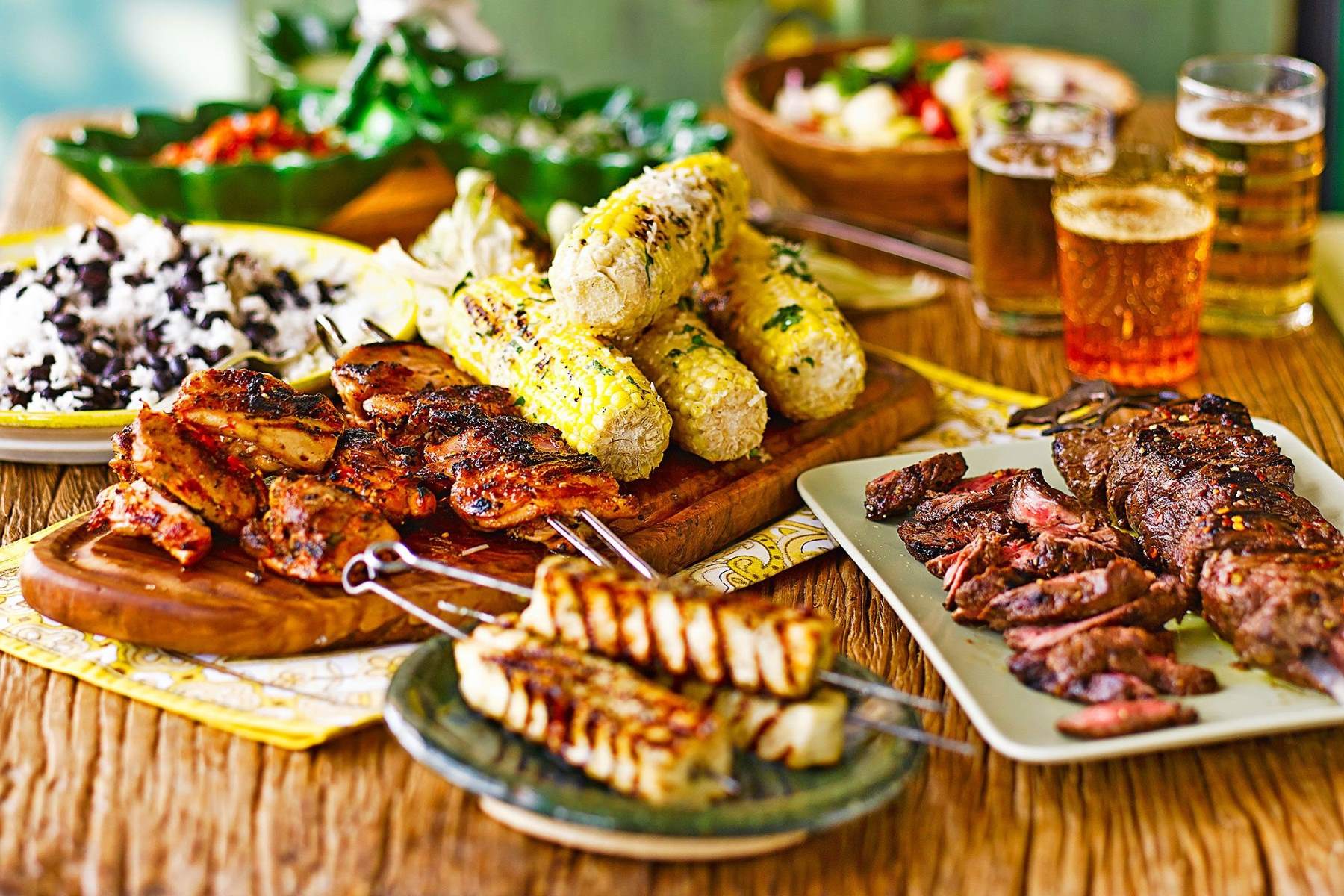 must-try-brazilian-dishes-that-will-surprise-your-taste-buds