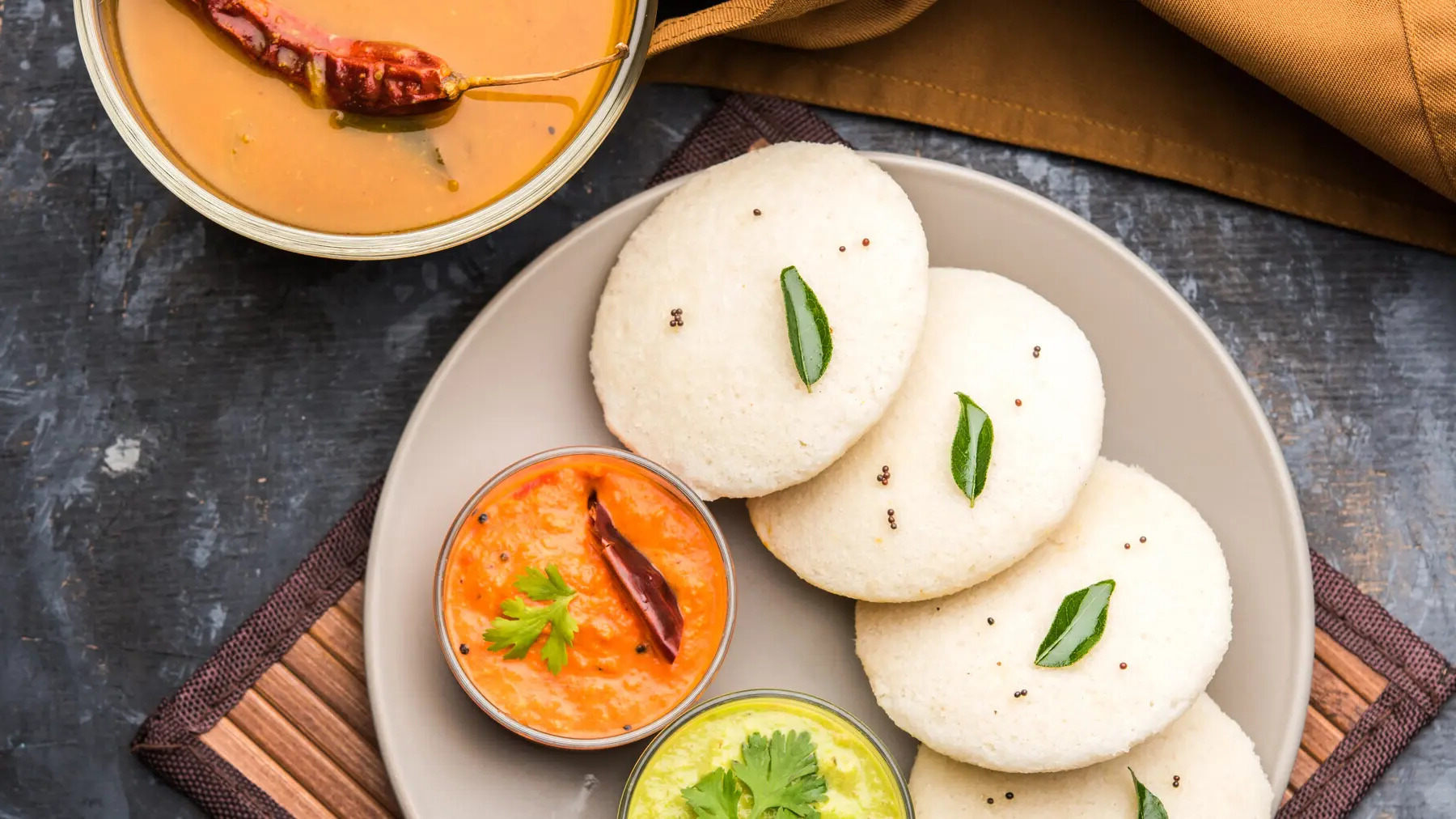 Must-Try-Foods-When-Visiting-Chennai must-try-foods-when-visiting-chennai