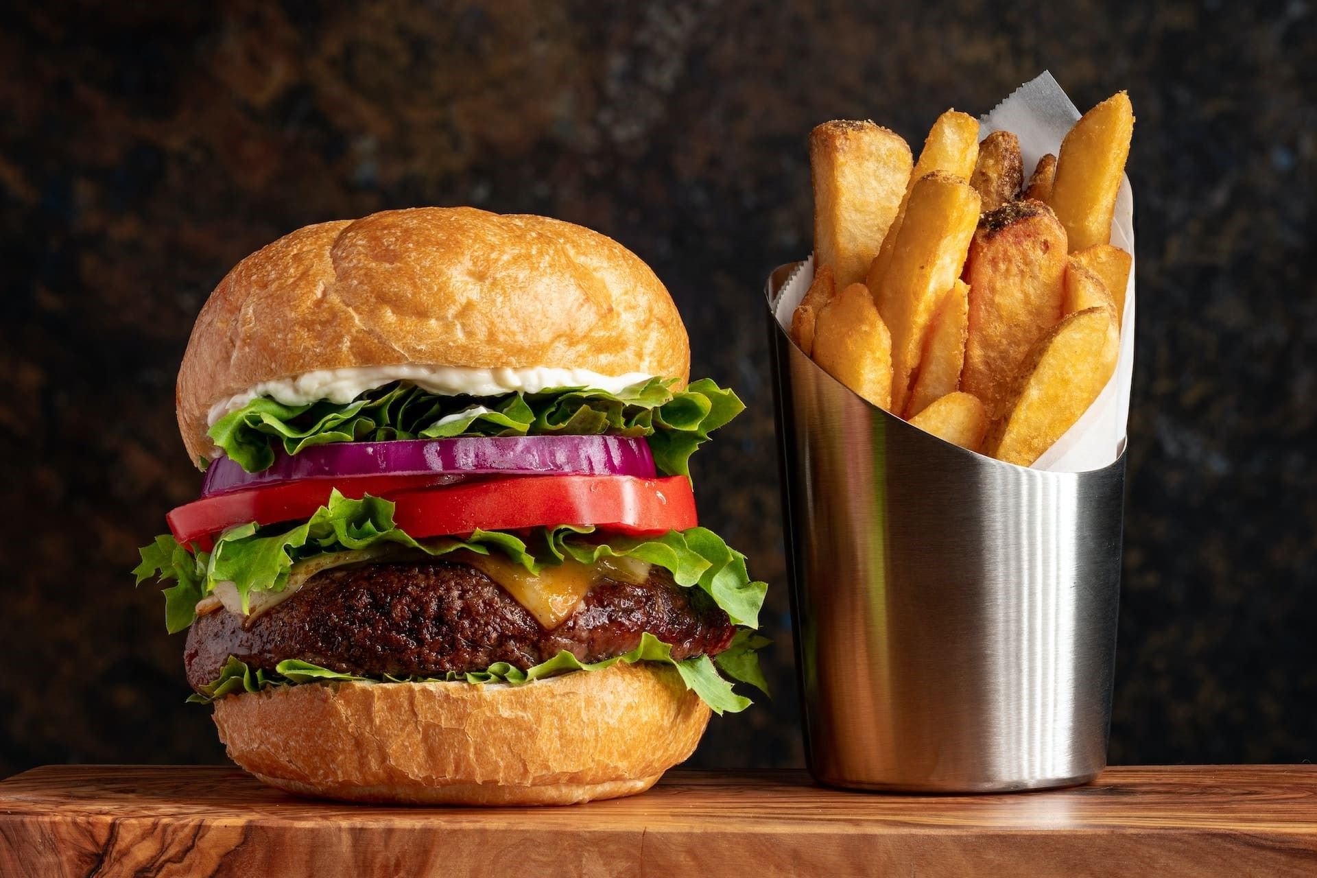 Must-Try-Traditional-American-Dishes-That-Will-Surprise-You must-try-traditional-american-dishes-that-will-surprise-you