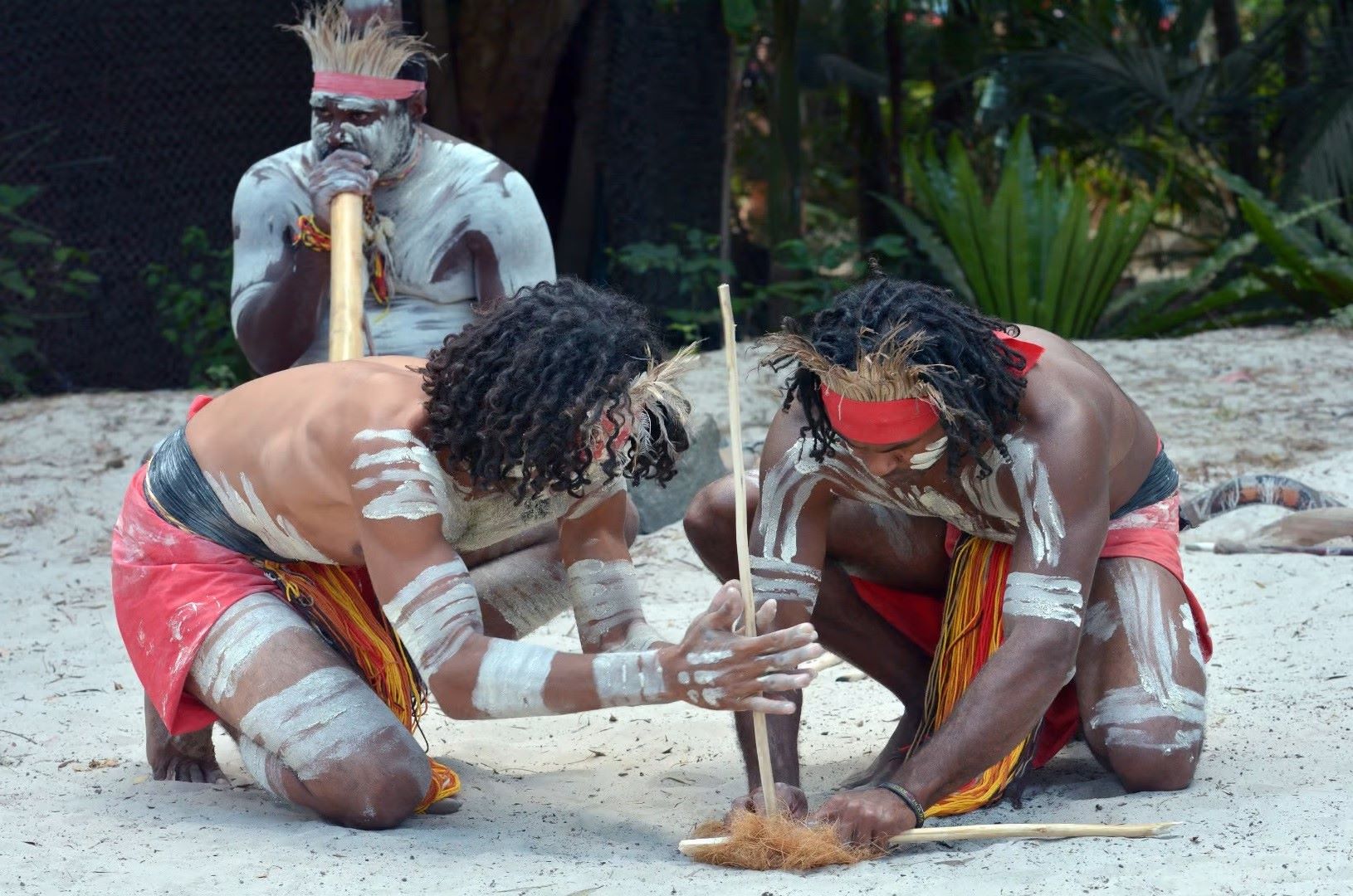 Mysteries-Of-Australian-Traditions-Only-Locals-Truly-Get mysteries-of-australian-traditions-only-locals-truly-get