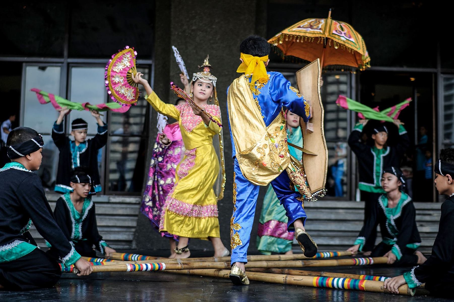 Mystery-Of-Tinikling-The-Bamboo-Dance-Of-The-Philippines mystery-of-tinikling-the-bamboo-dance-of-the-philippines