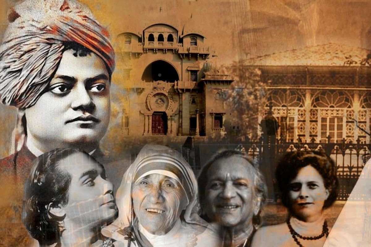 Mystical-Bengali-Legends-And-Their-Most-Famous-Bhoots mystical-bengali-legends-and-their-most-famous-bhoots