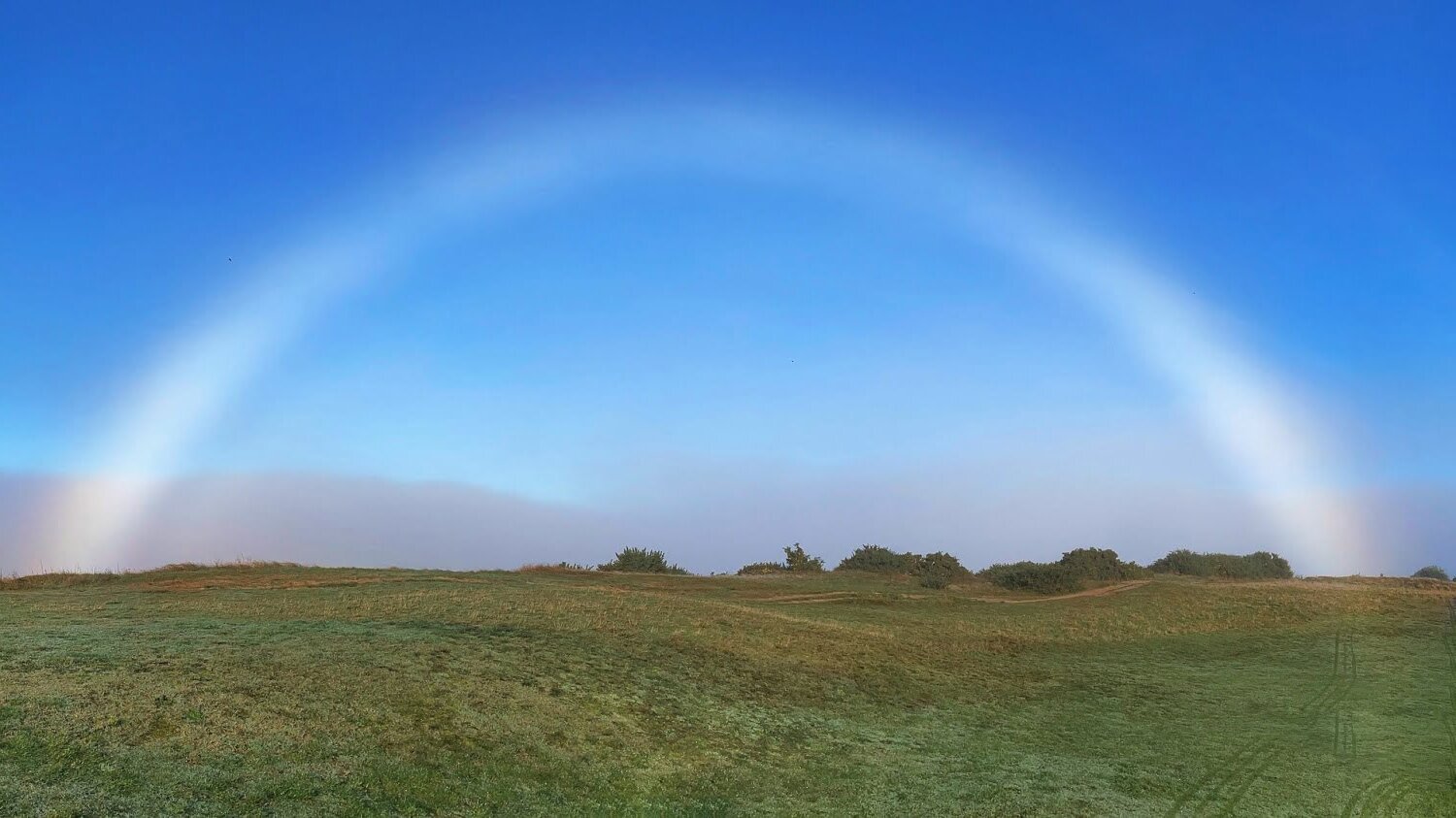 Mystical-Fog-Bow-Sighting-Spots-Around-The-World mystical-fog-bow-sighting-spots-around-the-world
